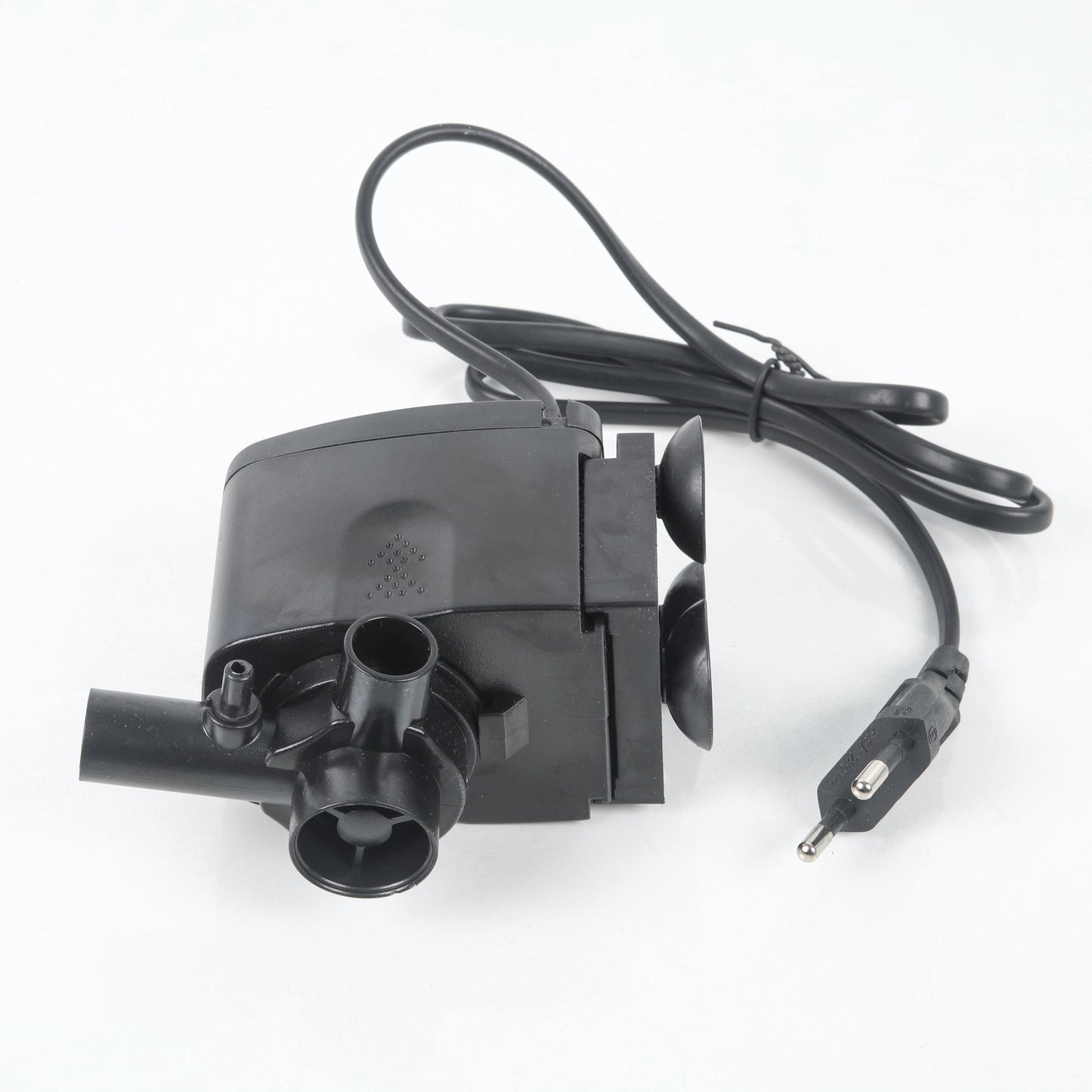 WP-1880 | WATER PUMP | SOBO