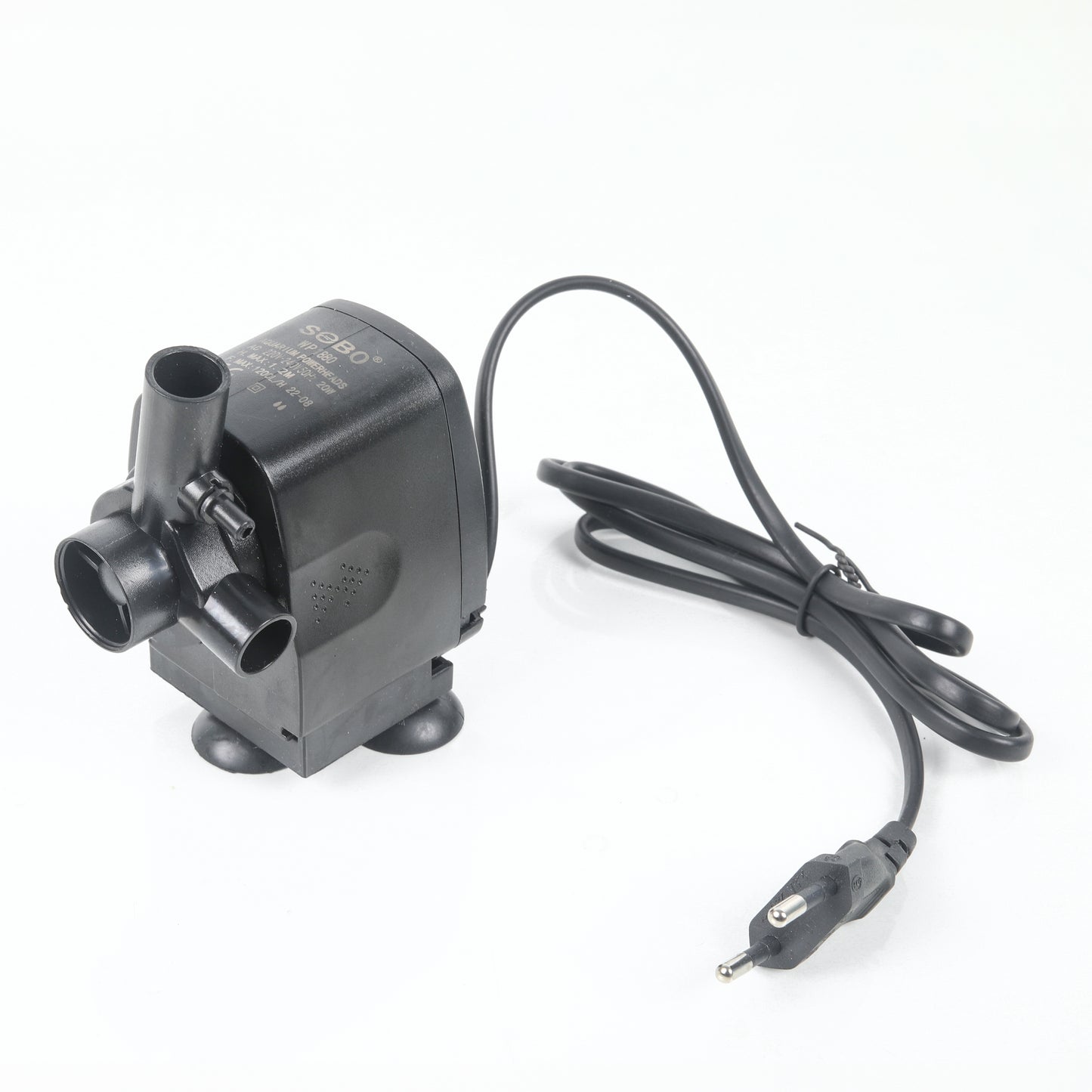 WP-1880 | WATER PUMP | SOBO