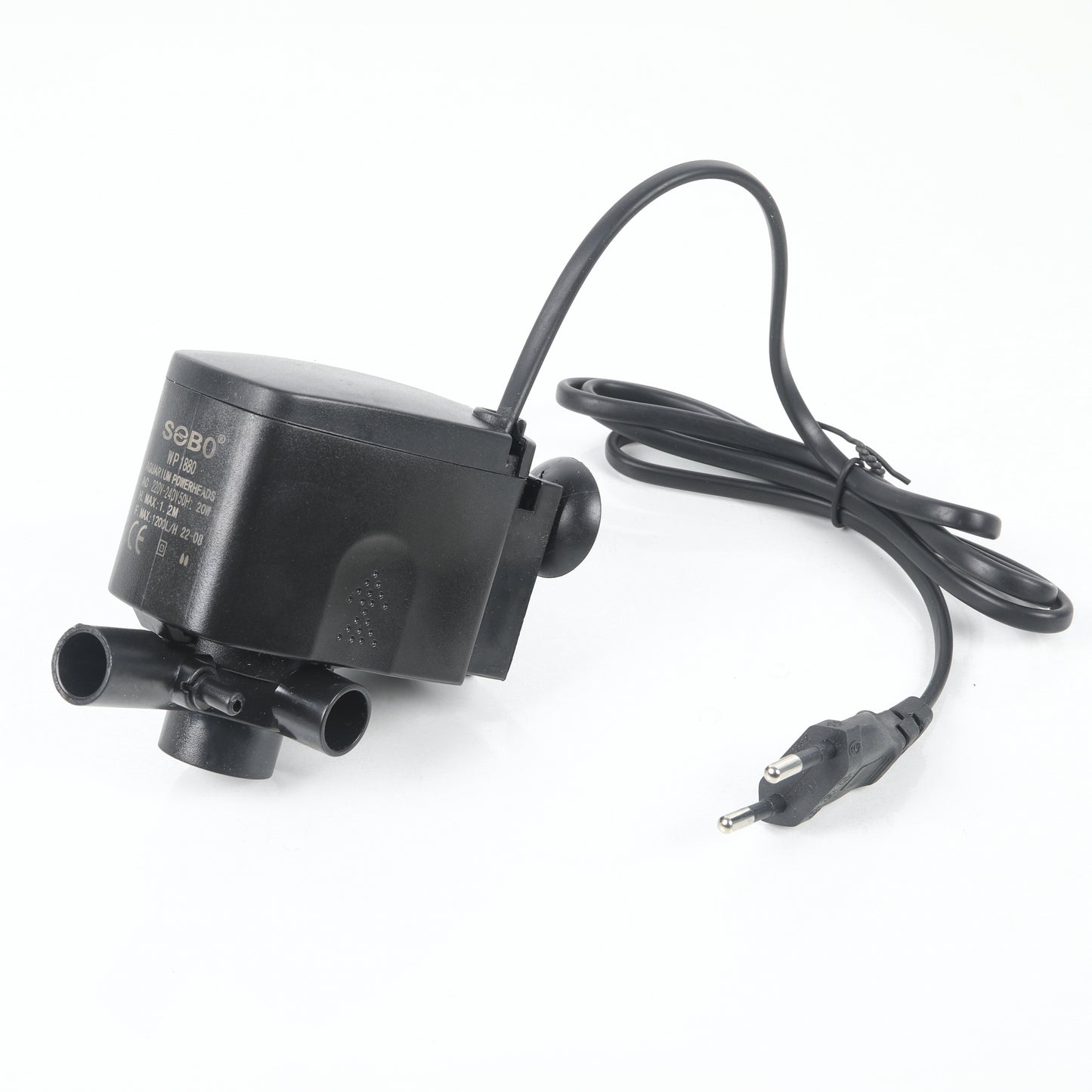 WP-1880 | WATER PUMP | SOBO