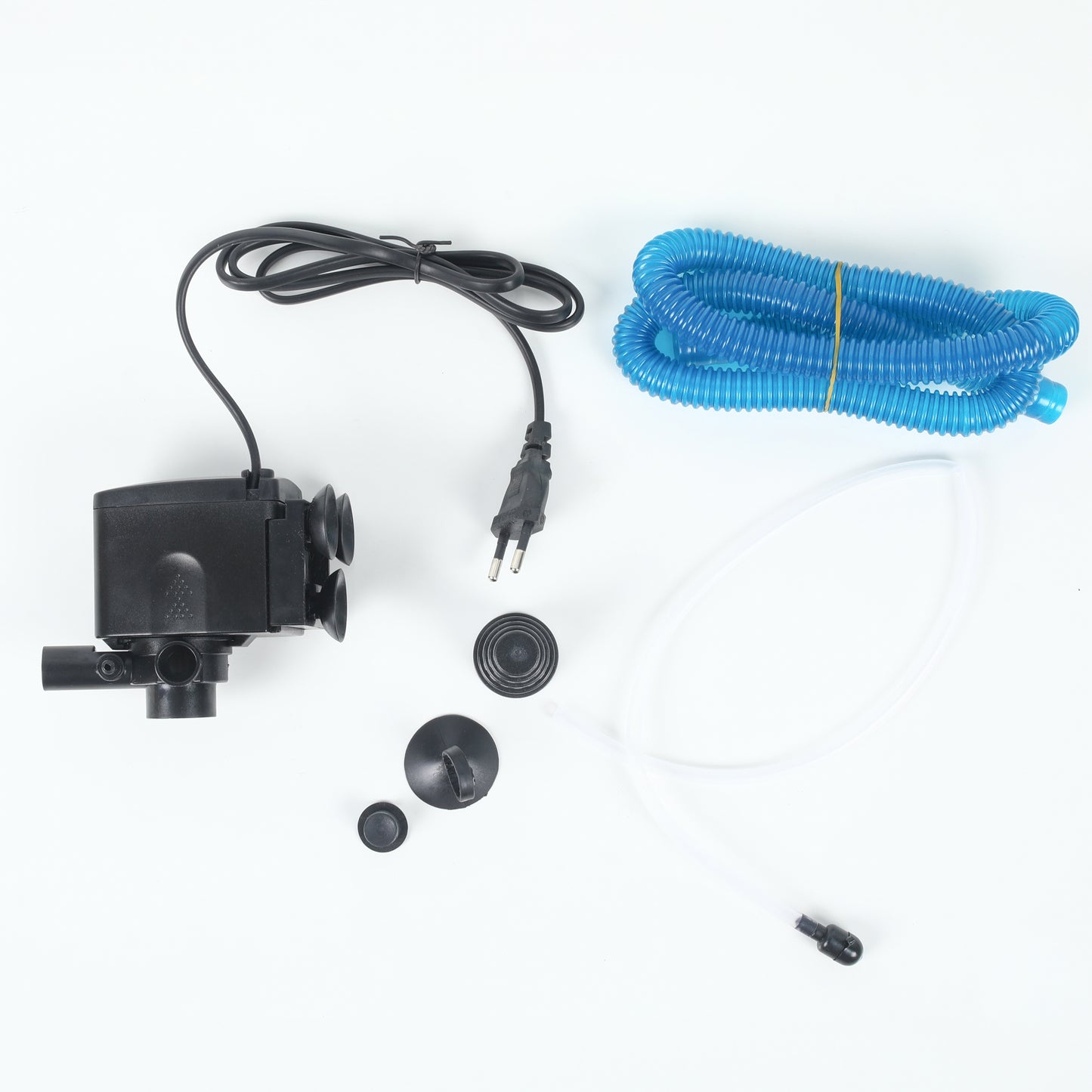WP-1880 | WATER PUMP | SOBO