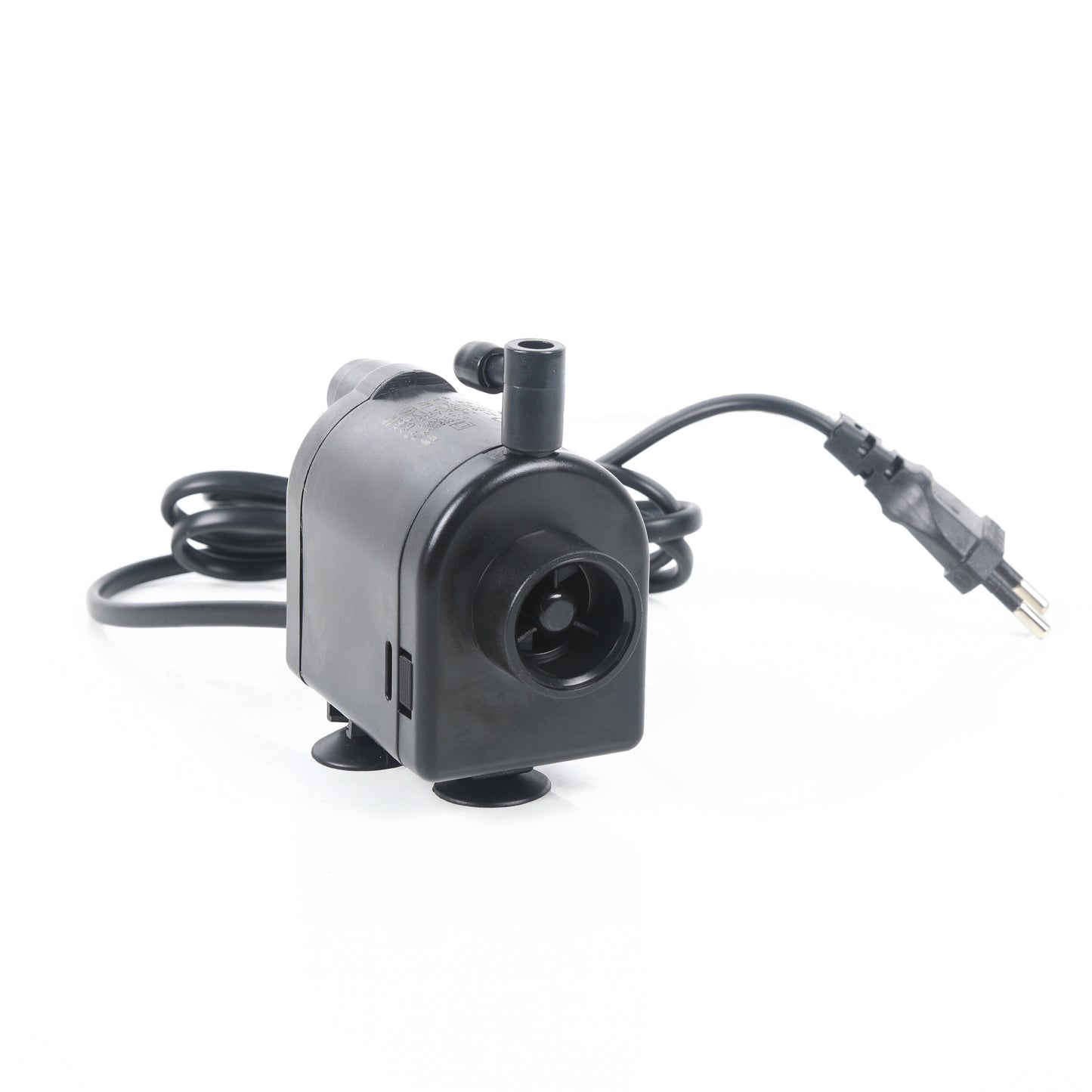 WP-990 | WATER PUMP | SOBO