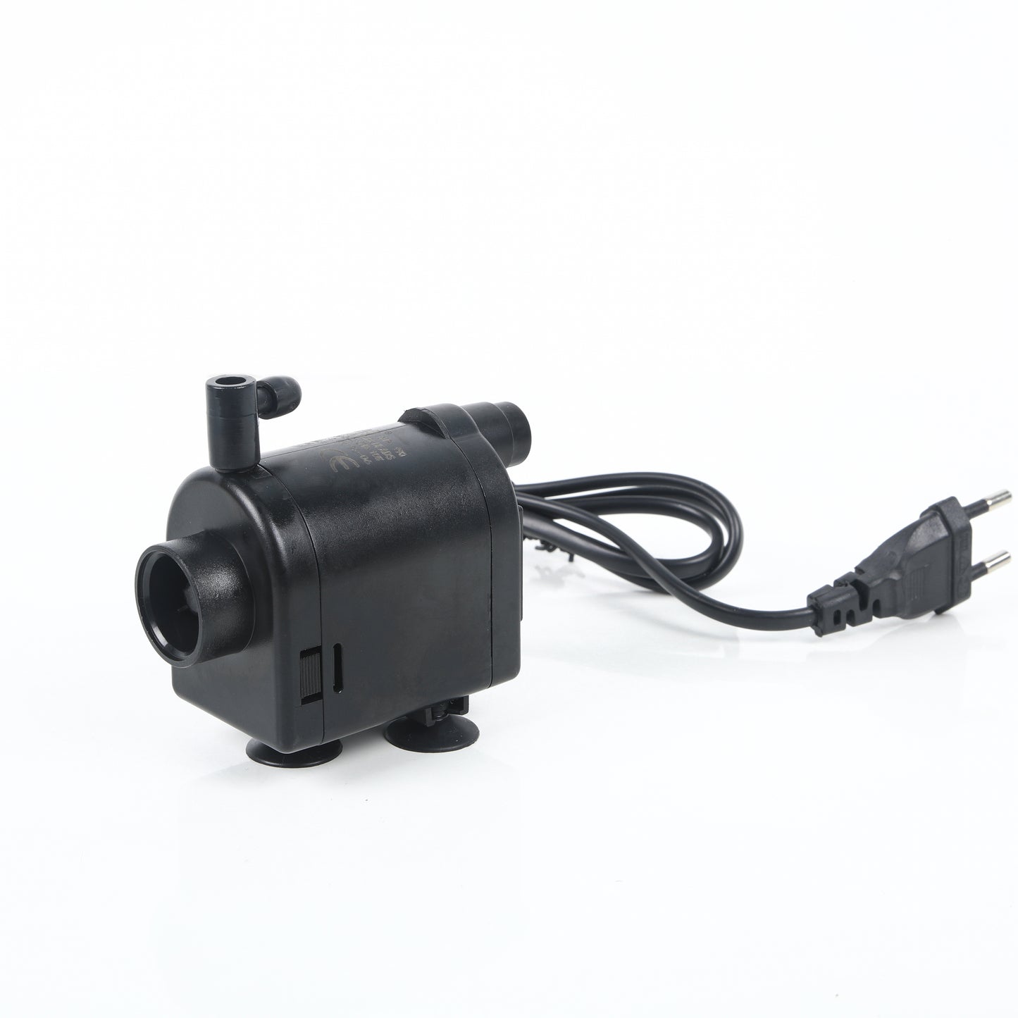 WP-990 | WATER PUMP | SOBO