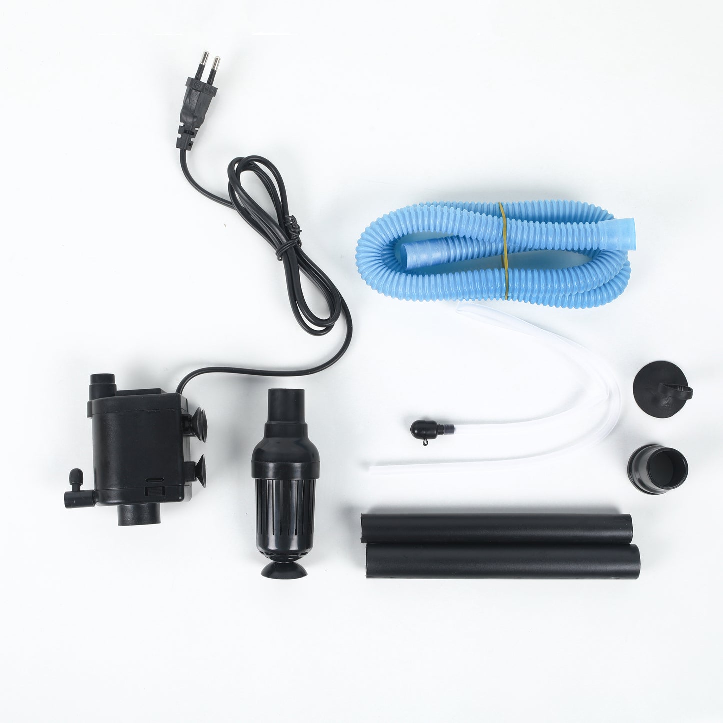 WP-990 | WATER PUMP | SOBO
