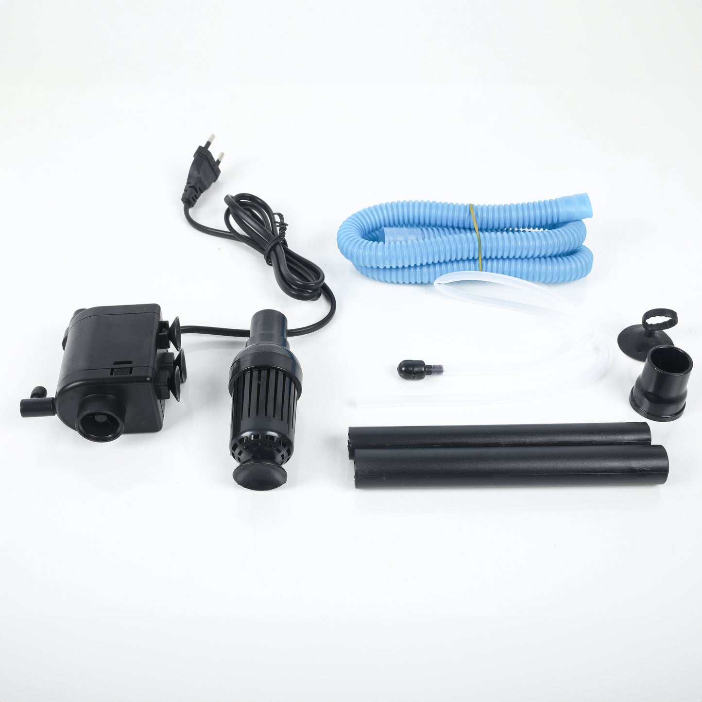 WP-990 | WATER PUMP | SOBO