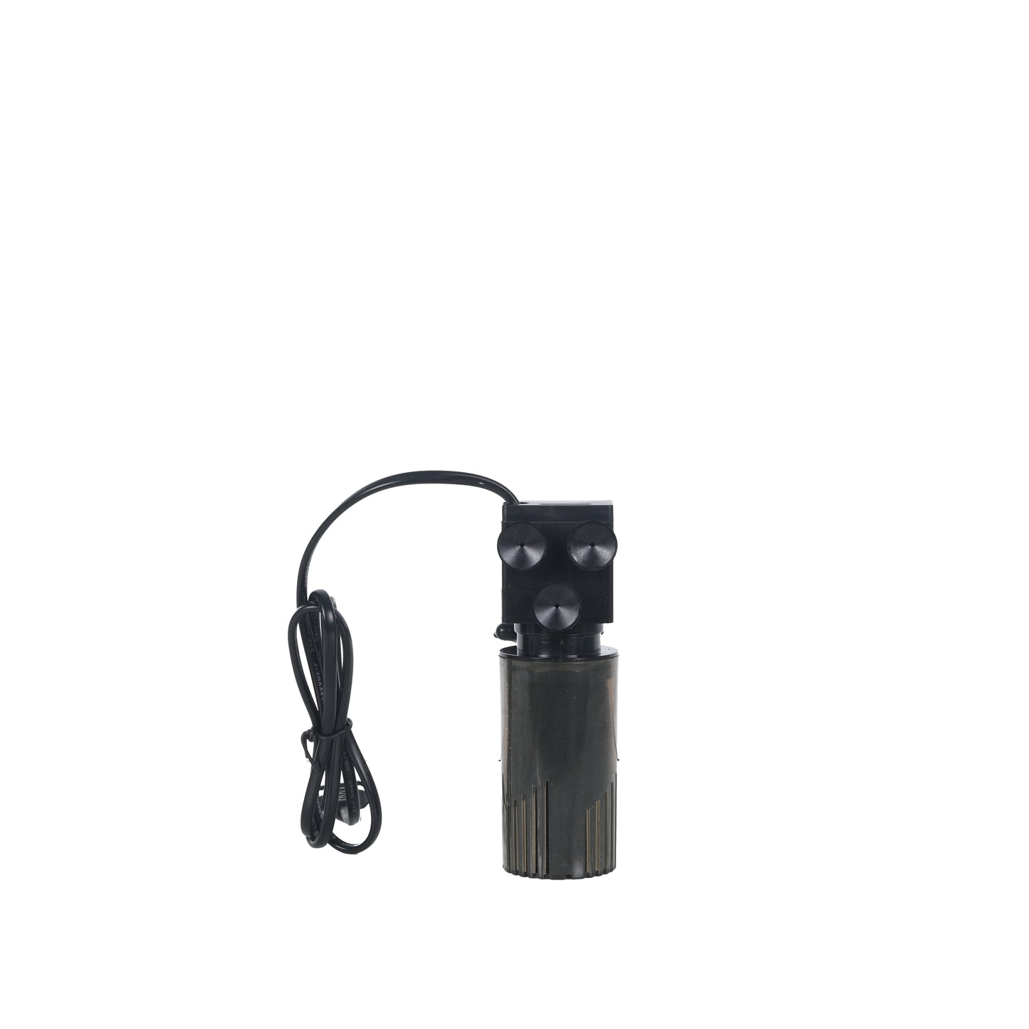 WP-2001 F | INTERNAL FILTER