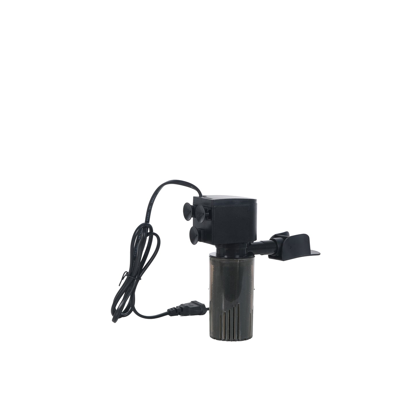 WP-2001 F | INTERNAL FILTER