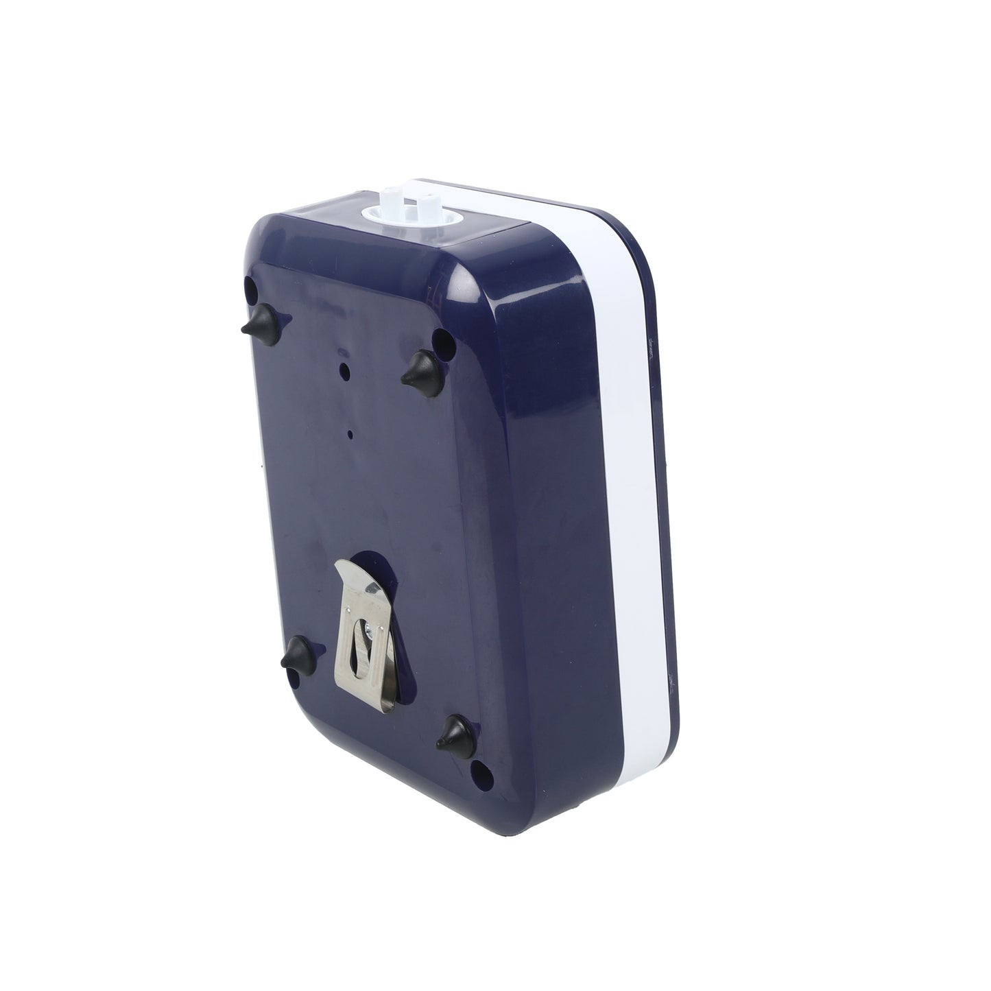 SB-4000 AC/DC | AIR PUMP | SOBO