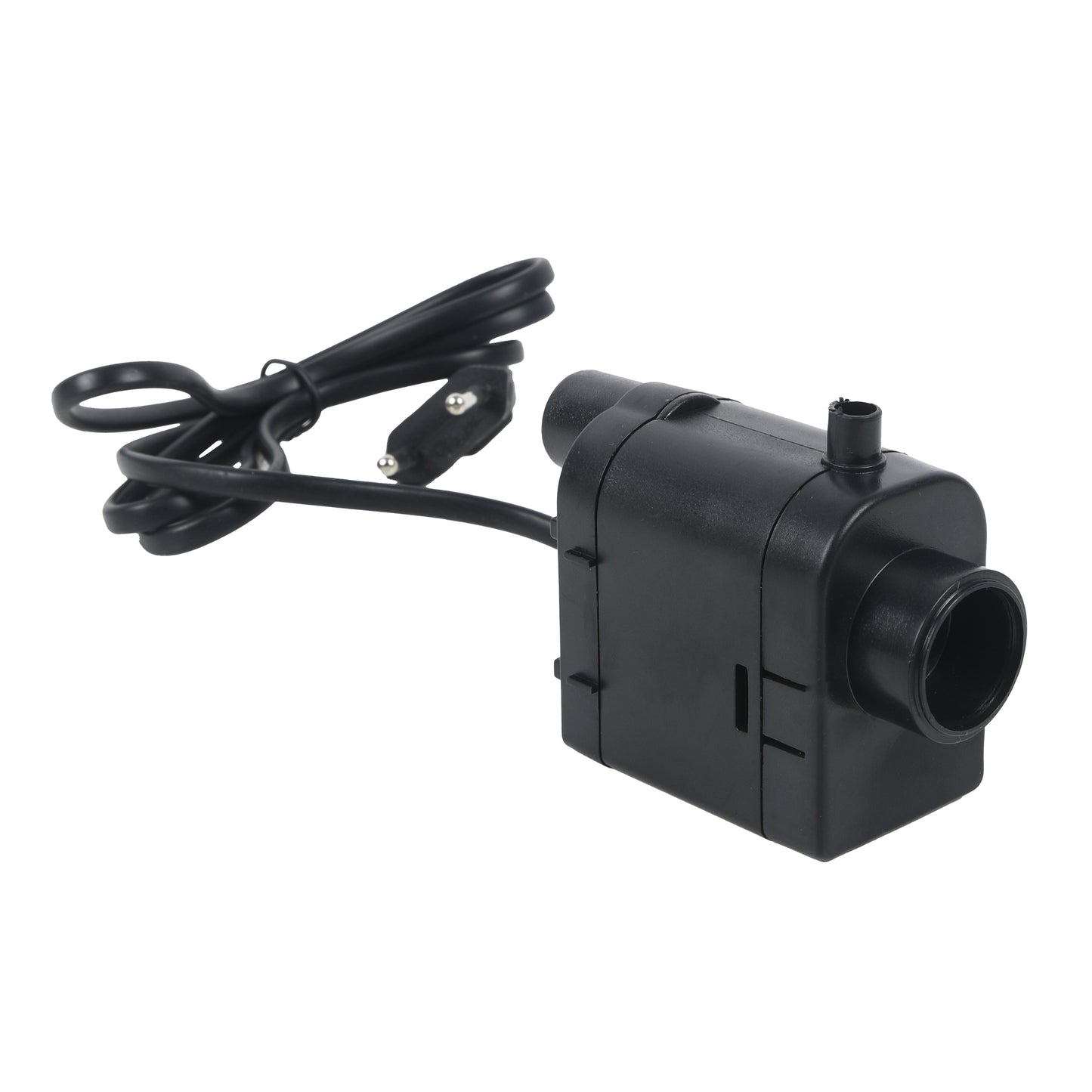 WP-890 | WATER PUMP