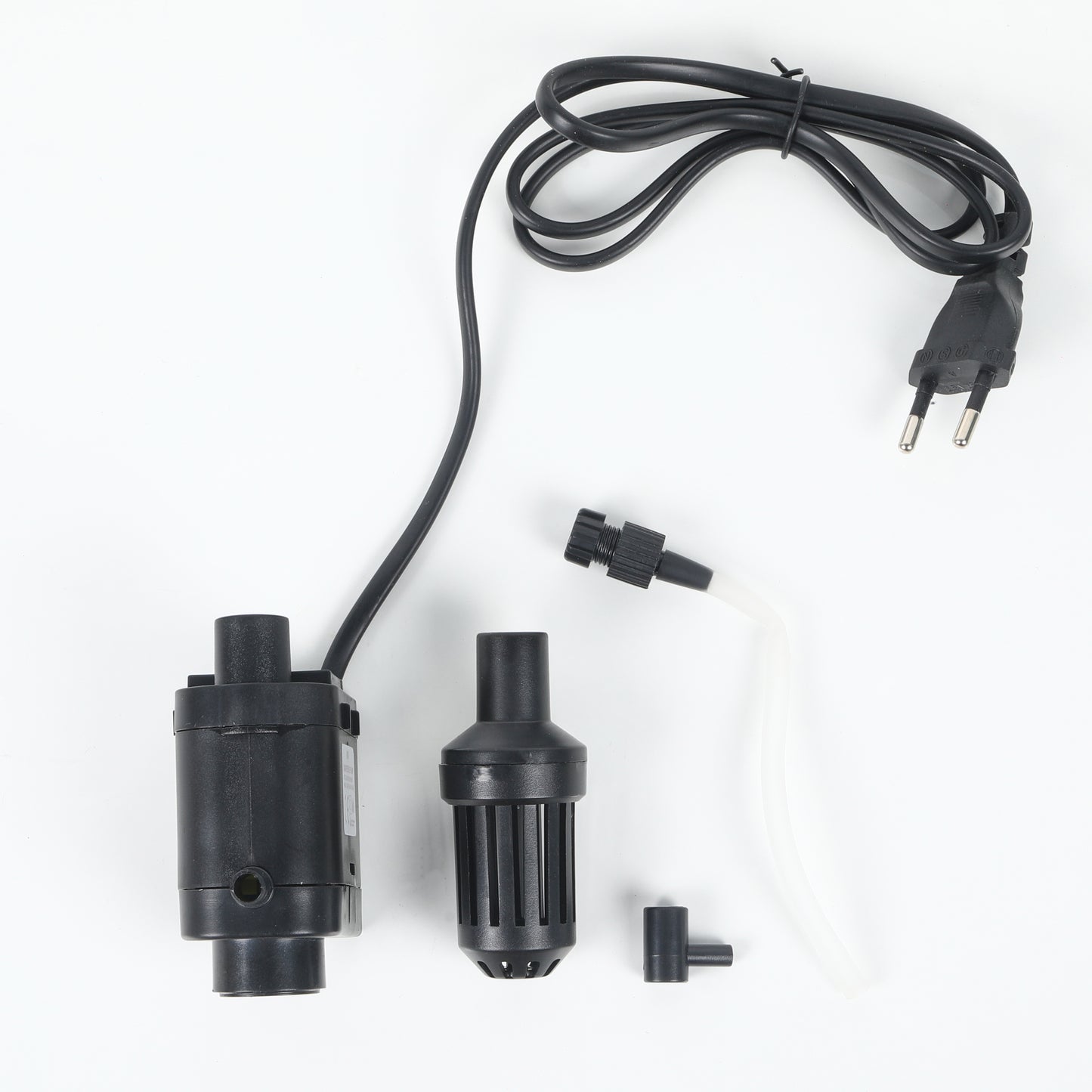 WP-890 | WATER PUMP