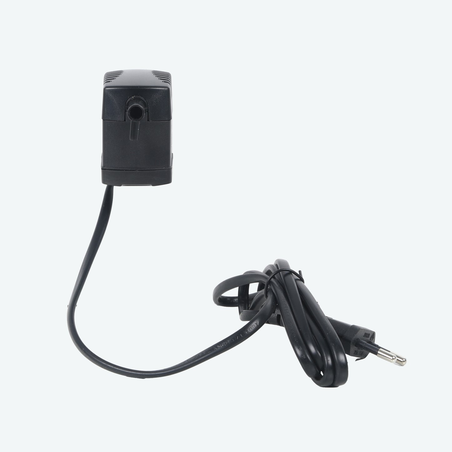WP-280 | WATER PUMP | SOBO
