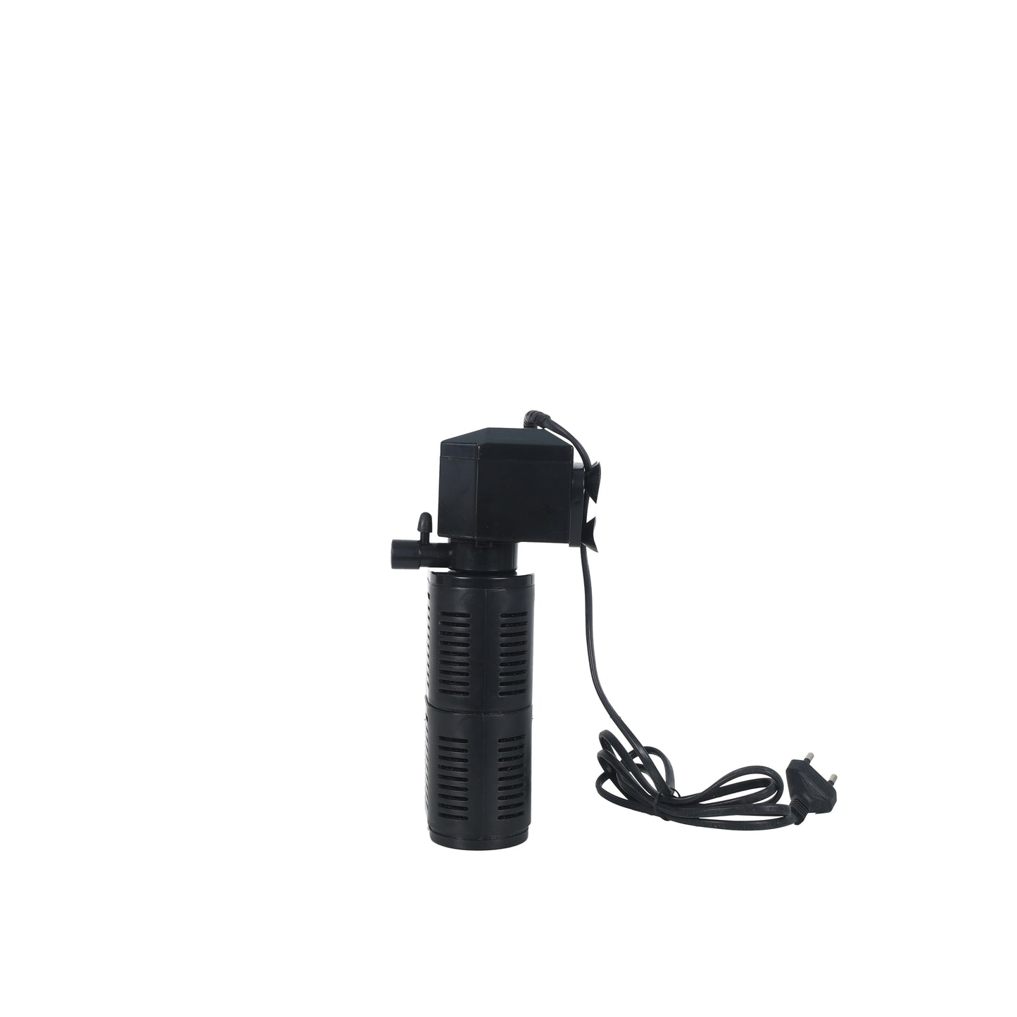 E-JET -905 F | INTERNAL FILTER