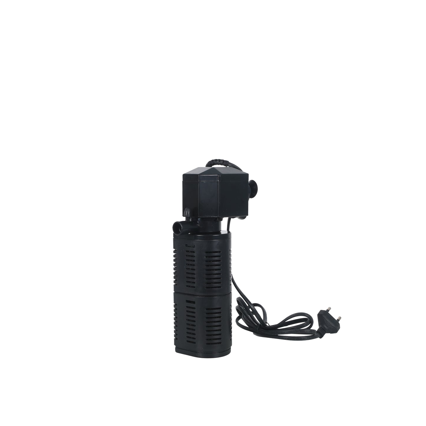 E-JET -905 F | INTERNAL FILTER