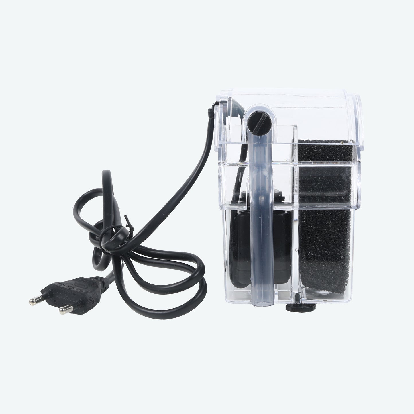 WP-206 H | HANGING FILTER | SOBO