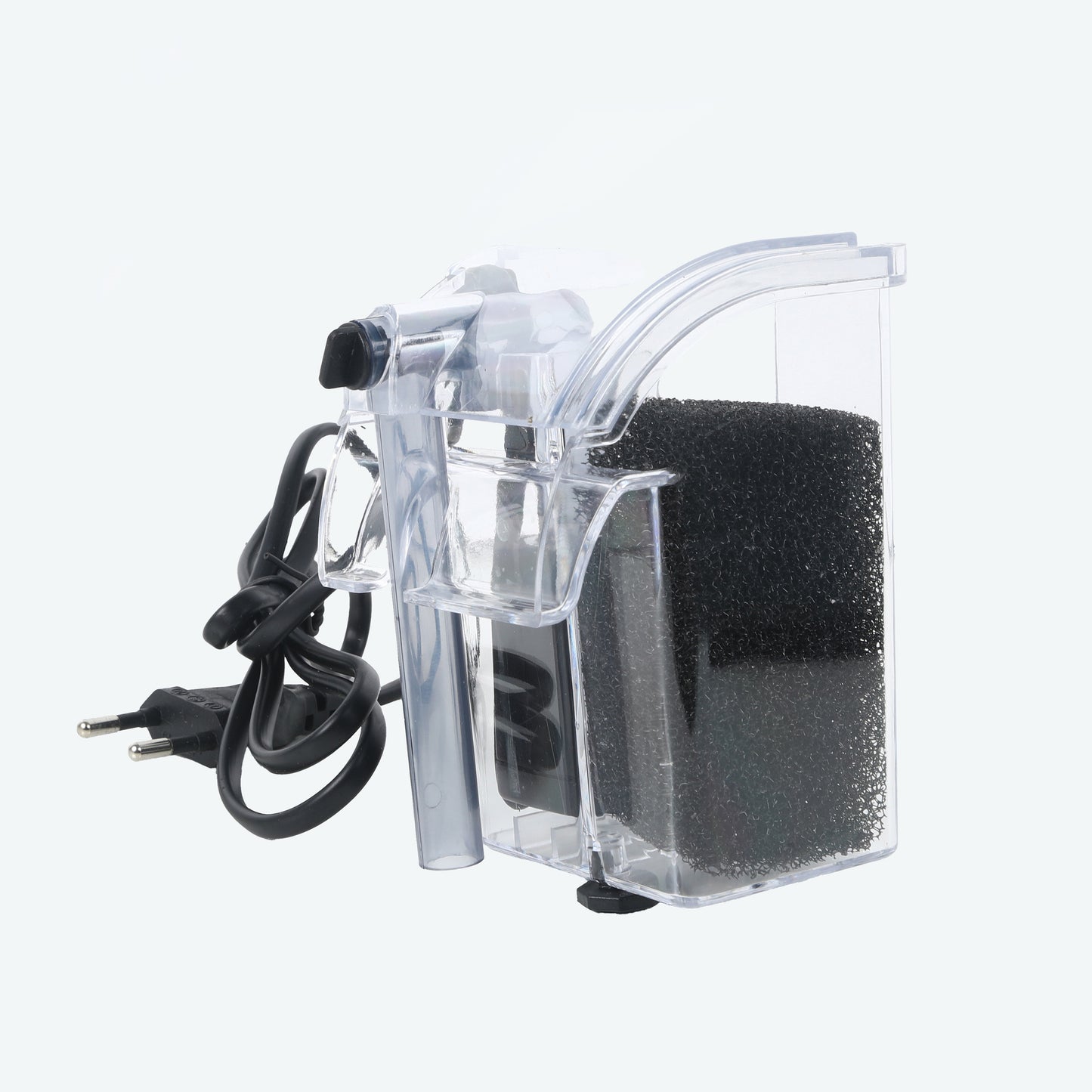 WP-206 H | HANGING FILTER | SOBO
