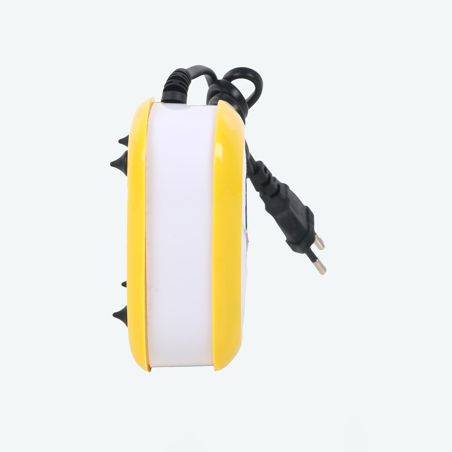 SOBO-9903A | AIR PUMP | SOBO
