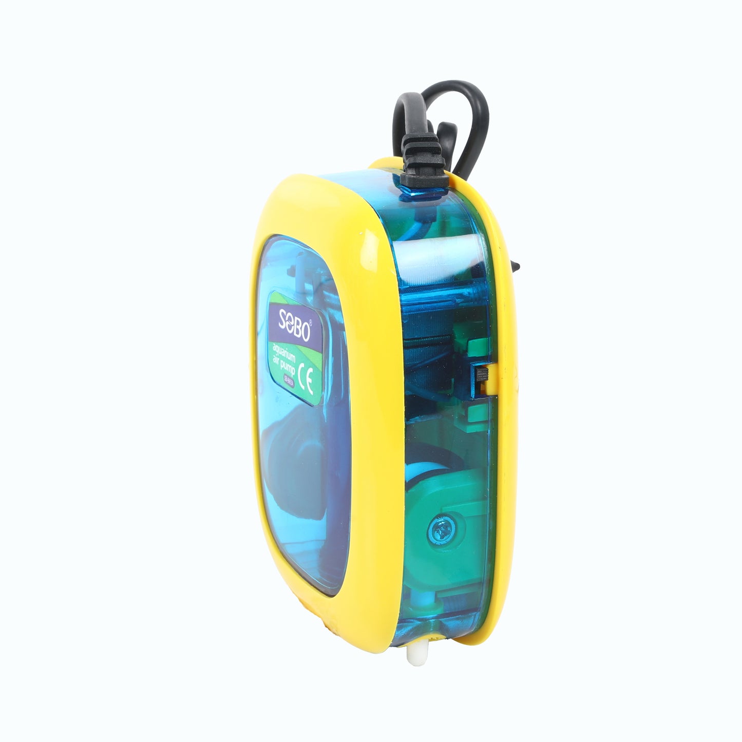 SB-9905A | AIR PUMP | SOBO