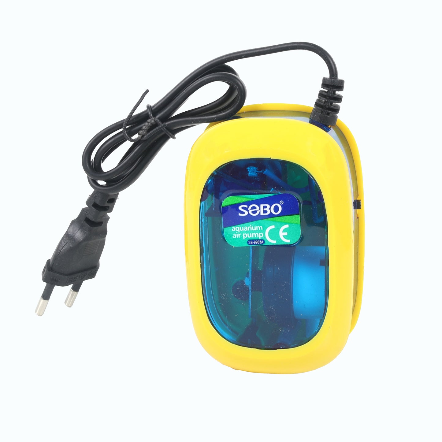 SOBO-9903 | AIR PUMP | SOBO