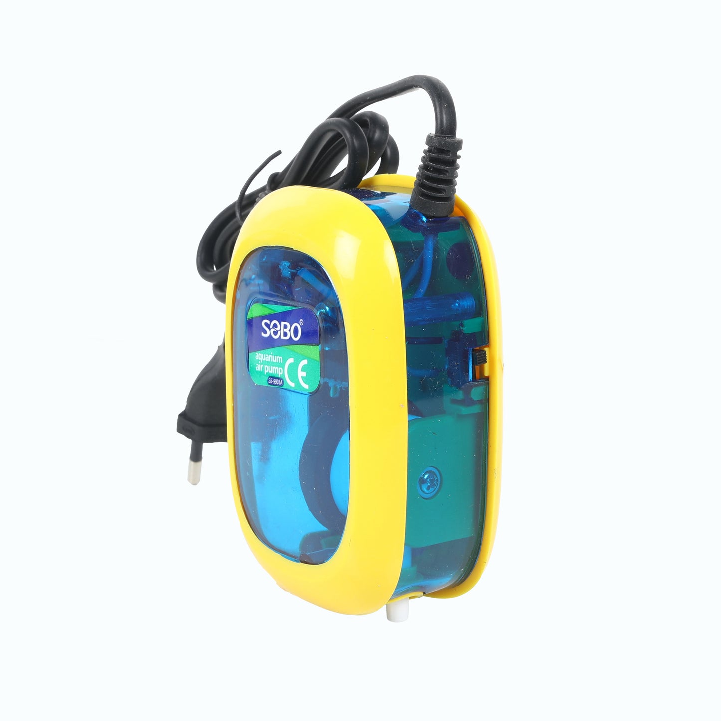 SOBO-9903 | AIR PUMP | SOBO