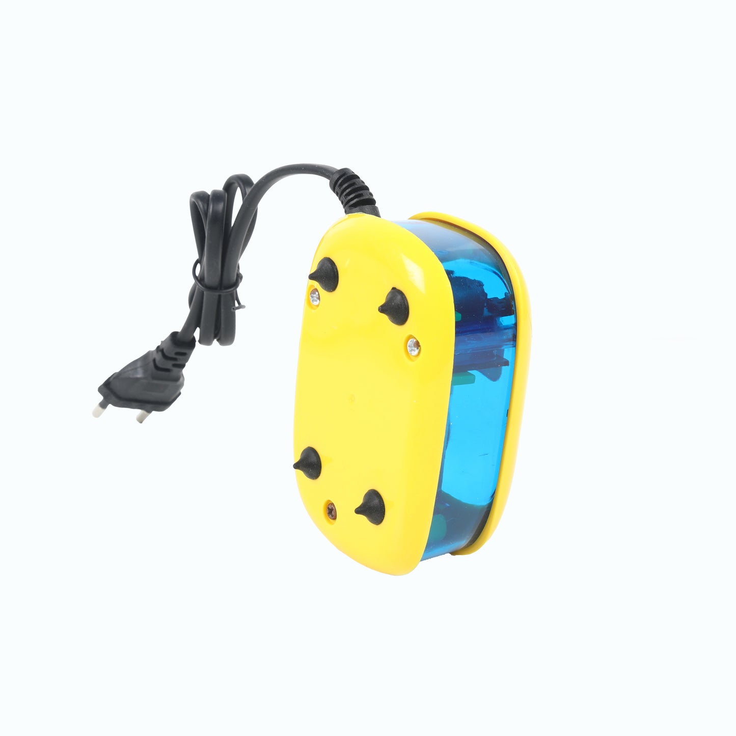 SOBO-9903 | AIR PUMP | SOBO