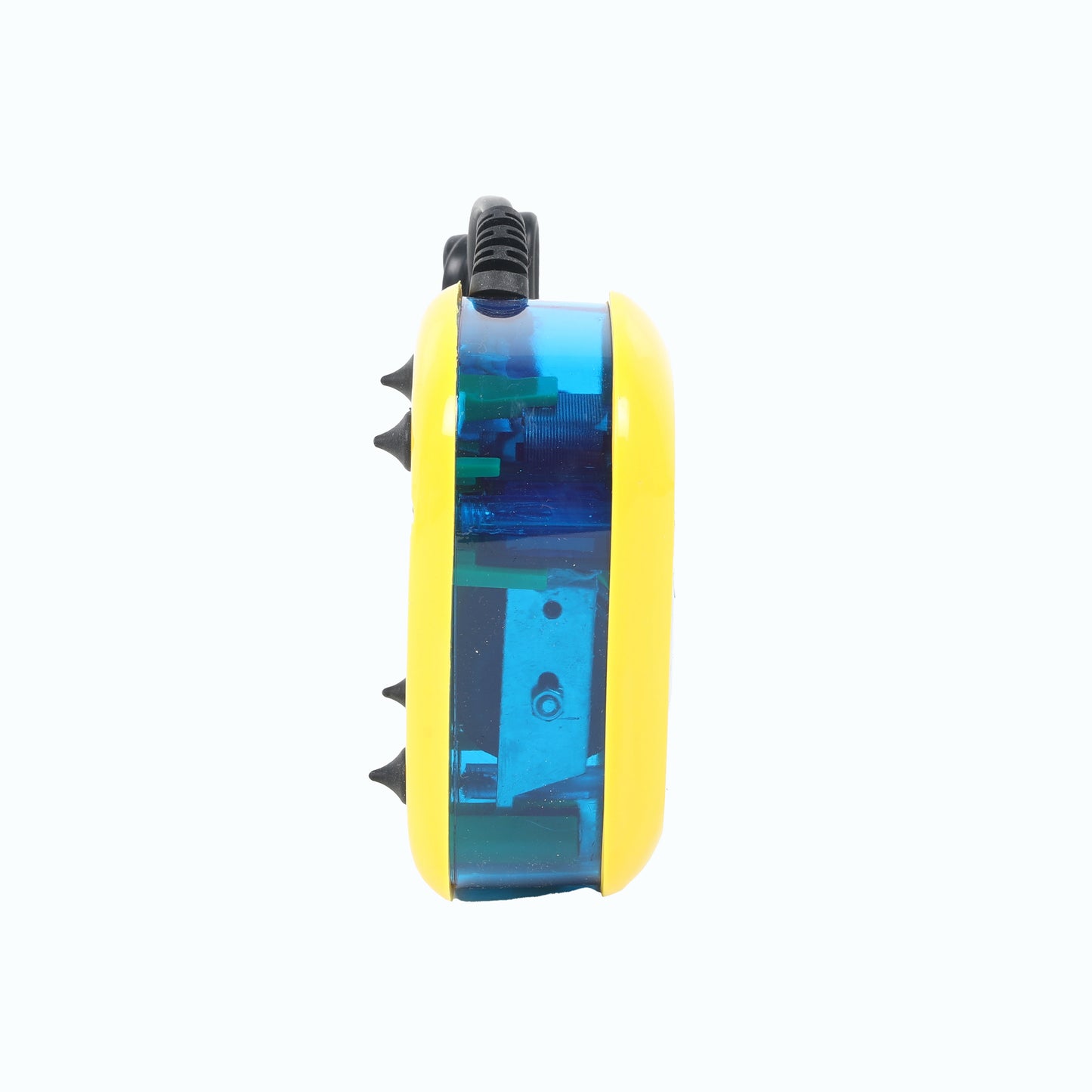SOBO-9903 | AIR PUMP | SOBO
