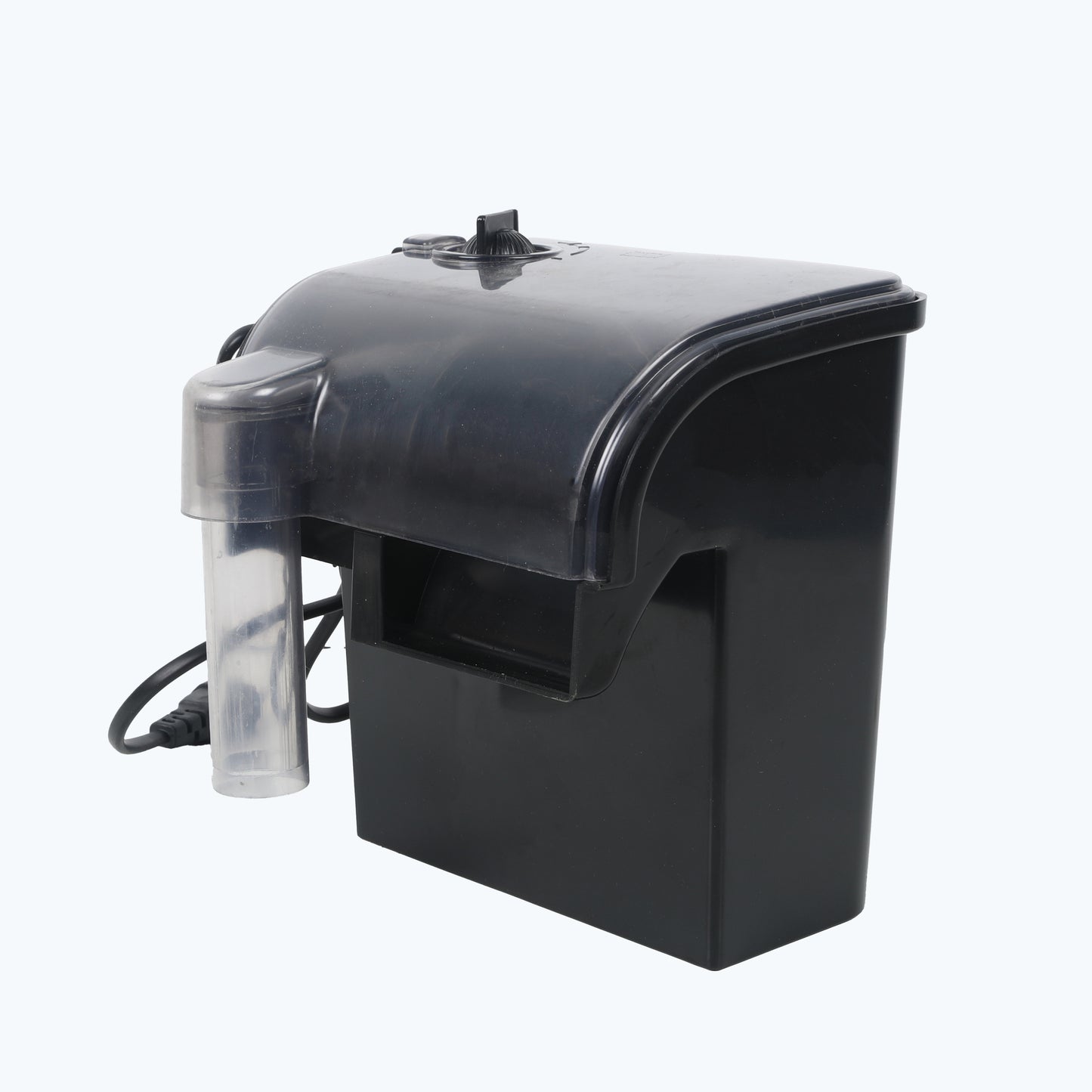 WP-607 H | HANGING FILTER | SOBO