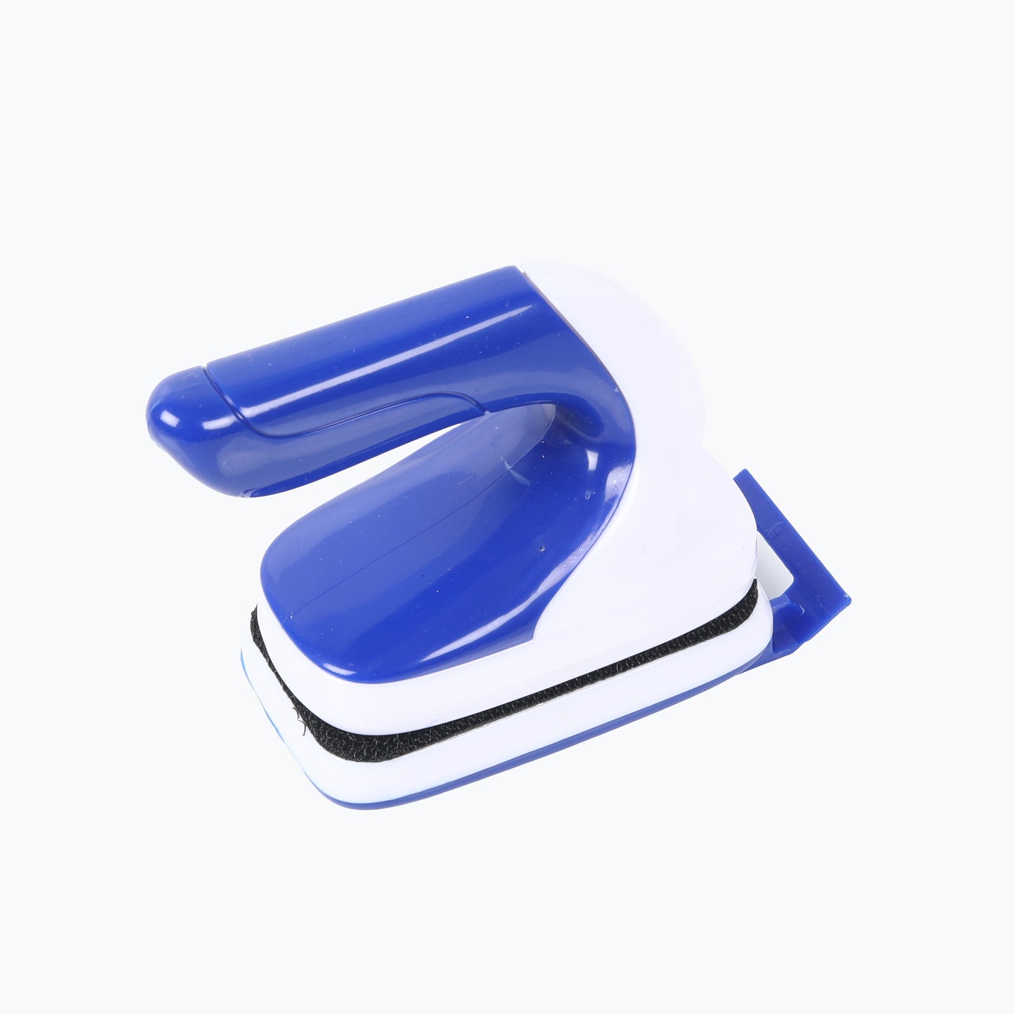 SB-6 | MAGNET BRUSH | SOBO