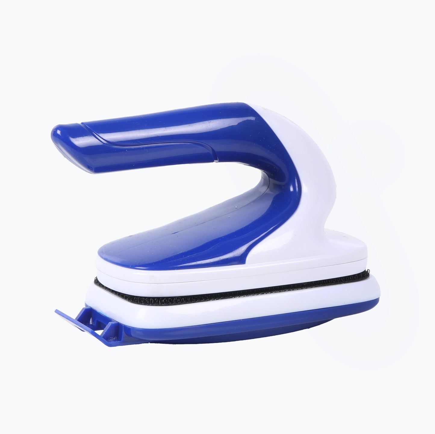 SB-8 | MAGNET BRUSH | SOBO