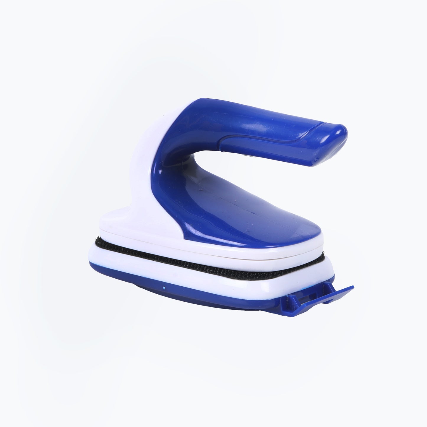 SB-8 | MAGNET BRUSH | SOBO