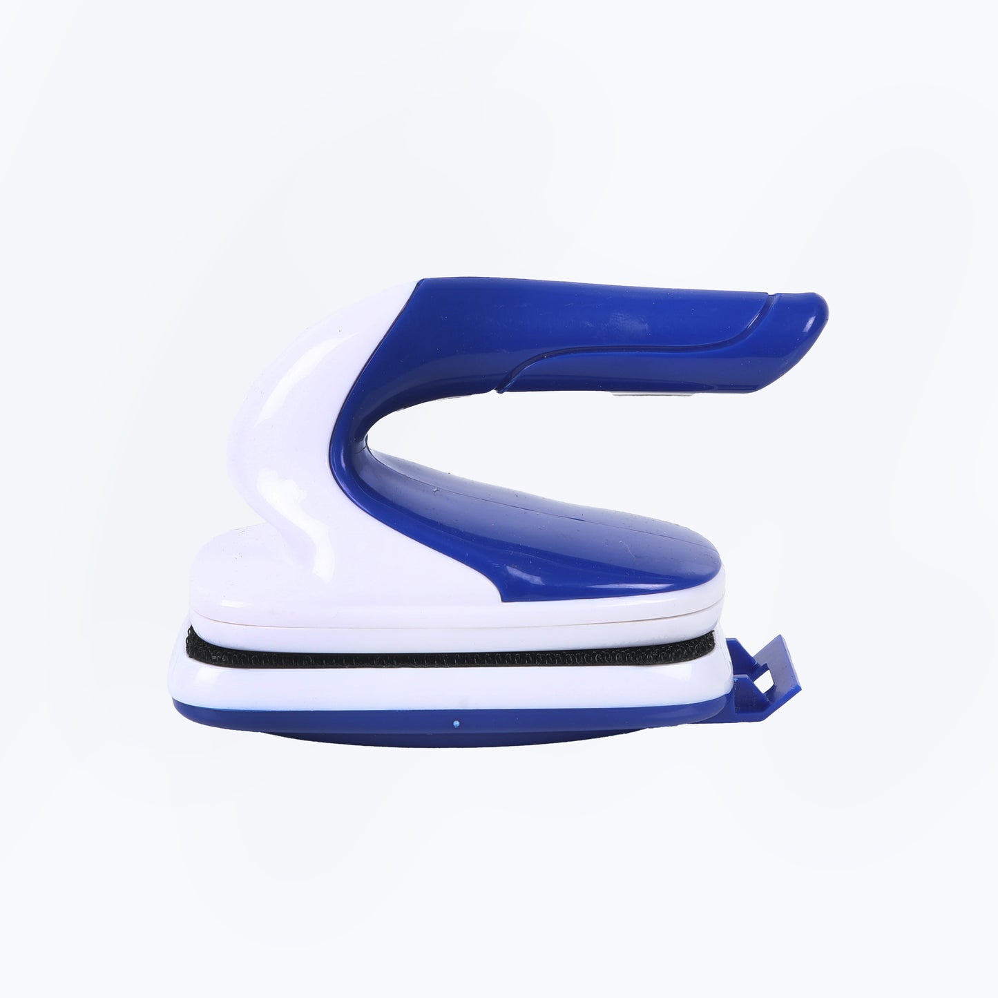 SB-8 | MAGNET BRUSH | SOBO