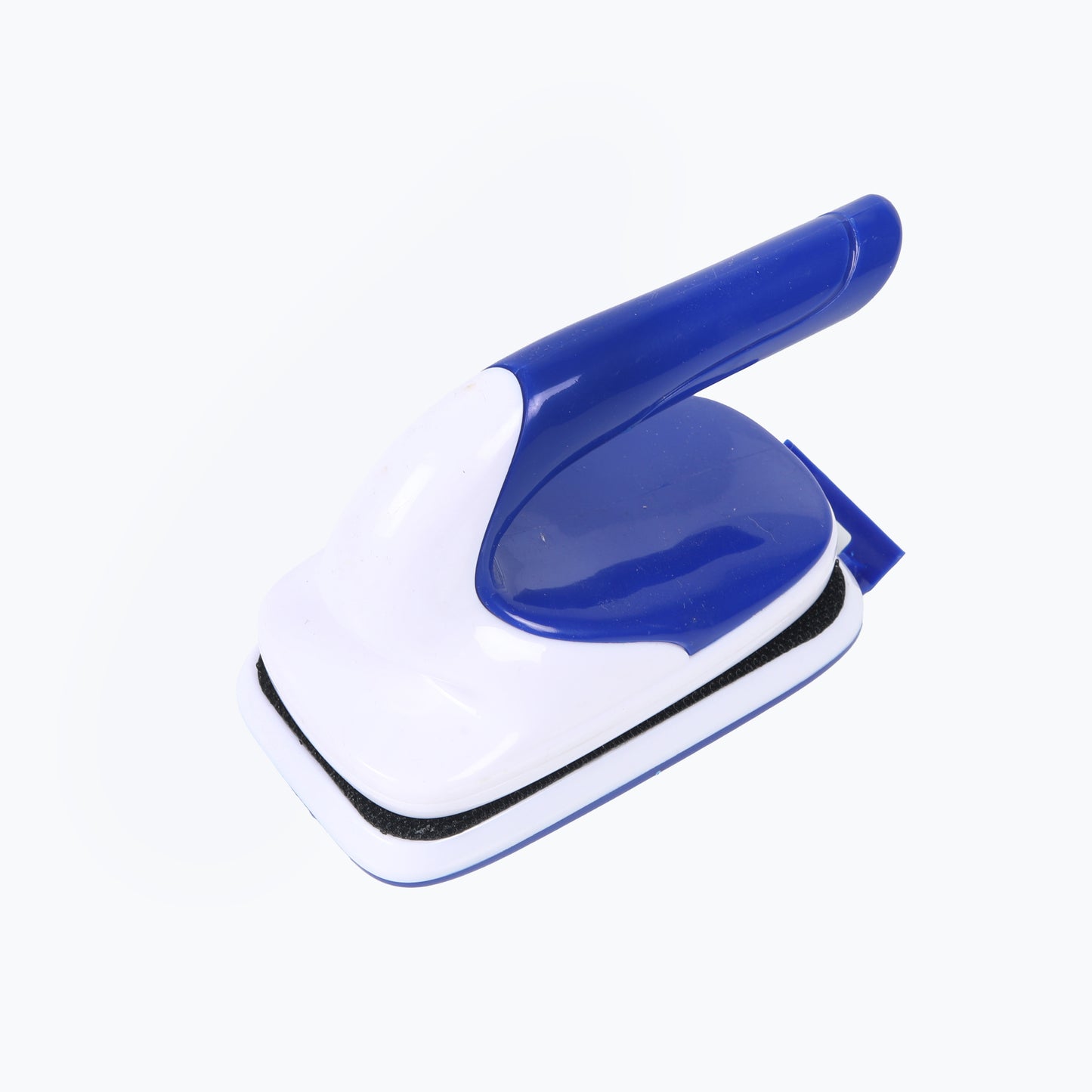 SB-8 | MAGNET BRUSH | SOBO