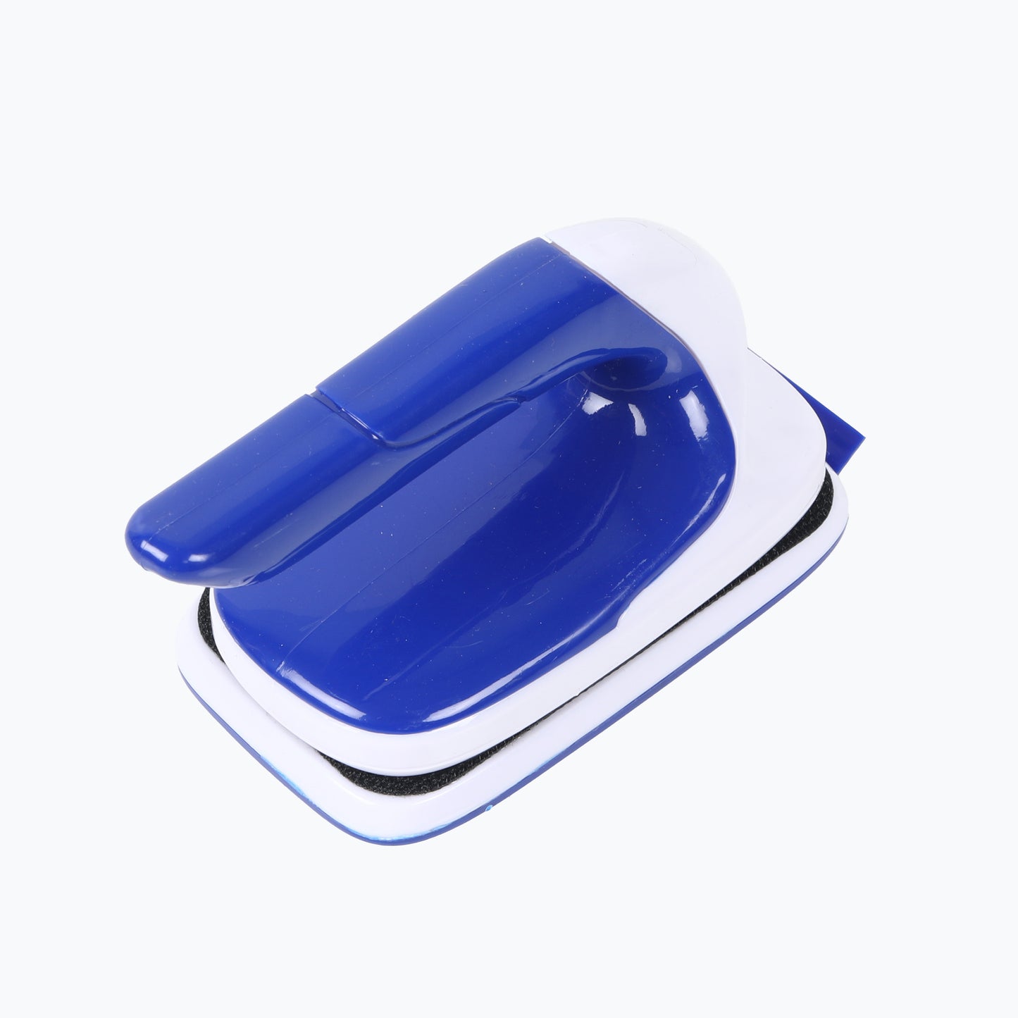 SB-12 | MAGNET BRUSH | SOBO