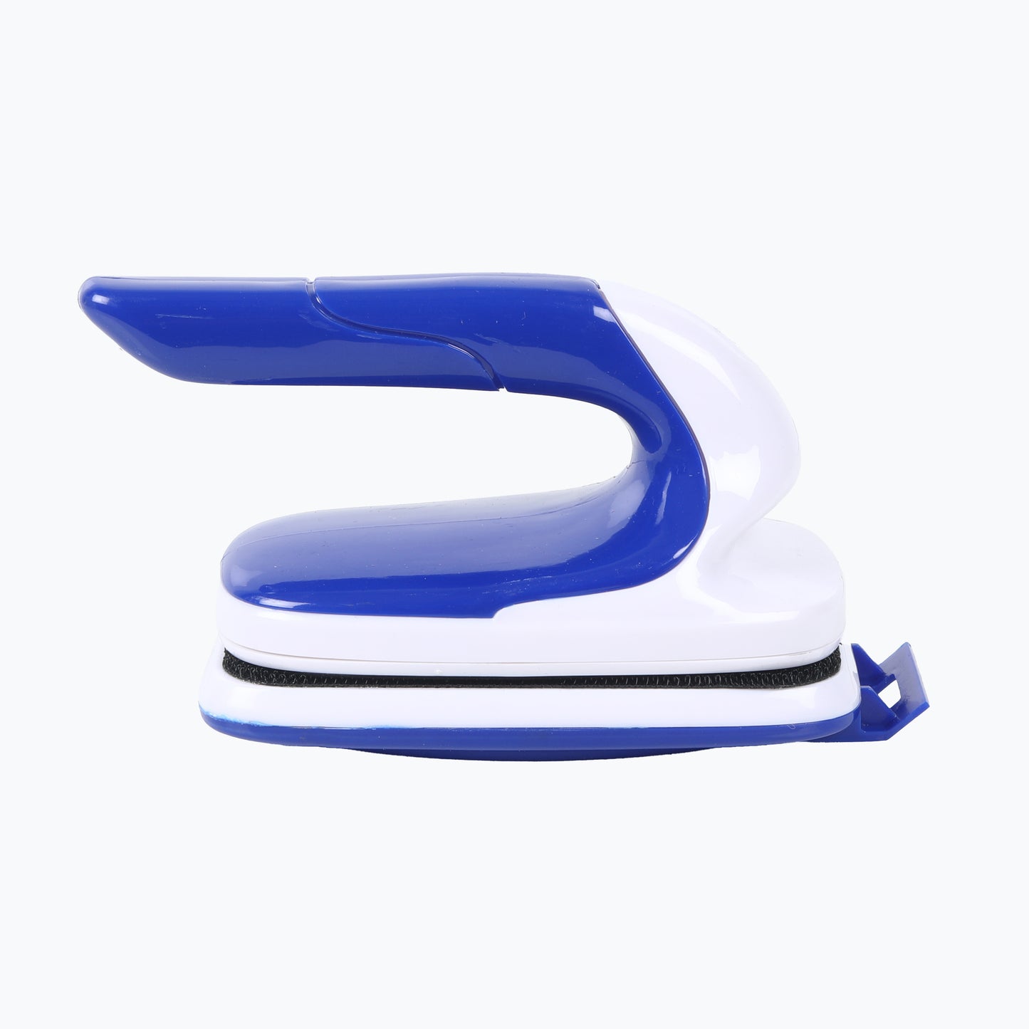 SB-12 | MAGNET BRUSH | SOBO