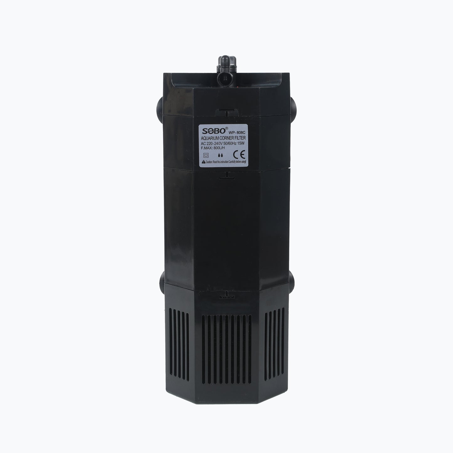 WP-808C | INTERNAL FILTER | SOBO