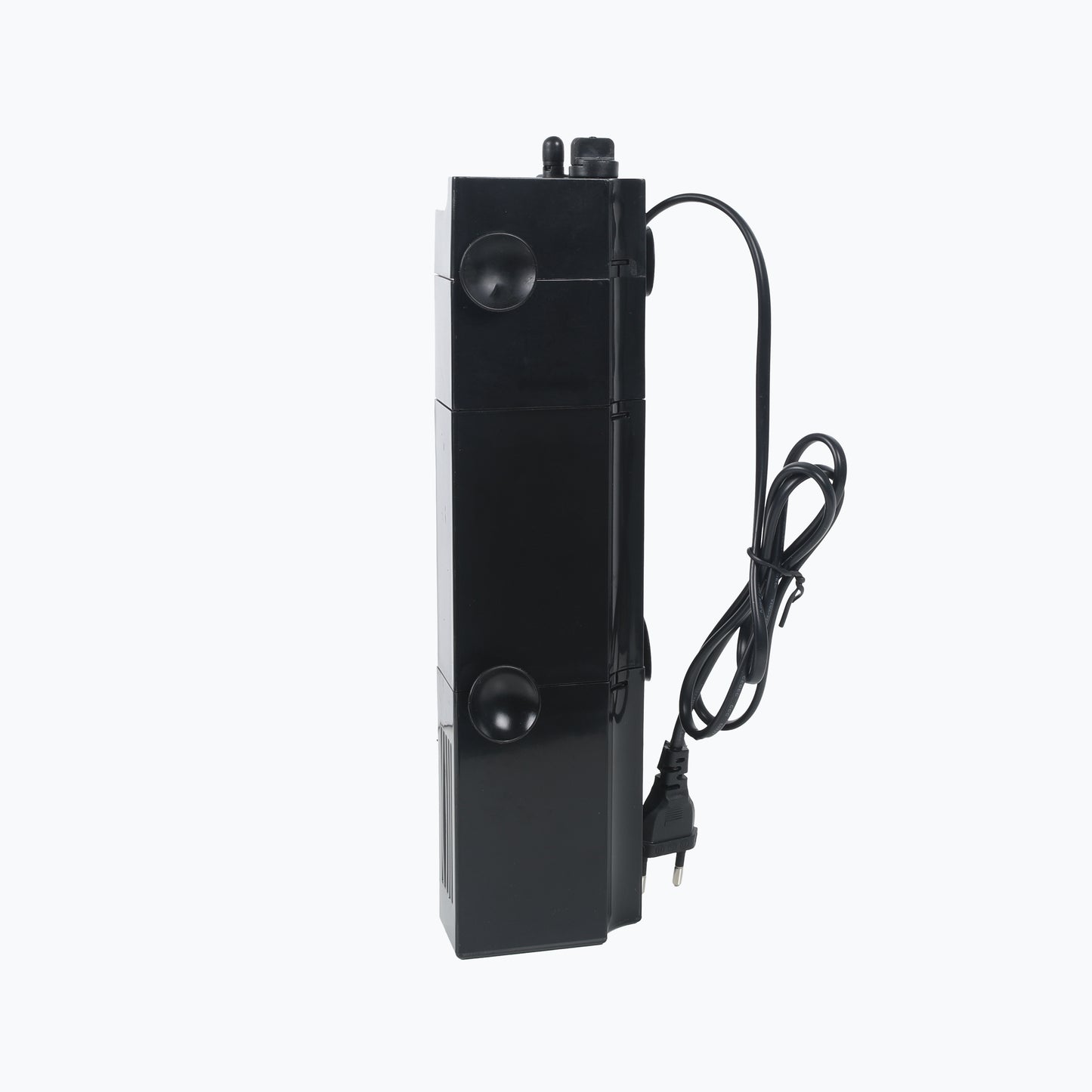 WP-808C | INTERNAL FILTER | SOBO