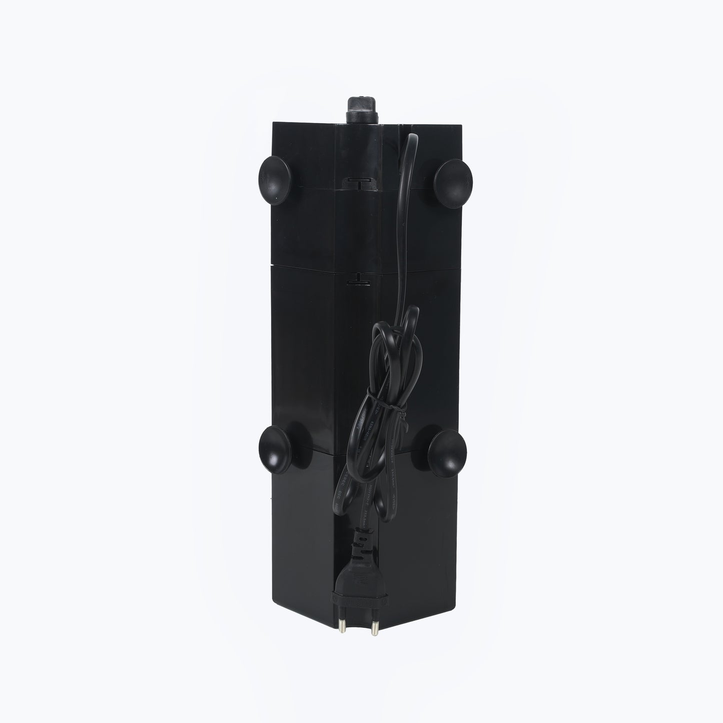 WP-808C | INTERNAL FILTER | SOBO