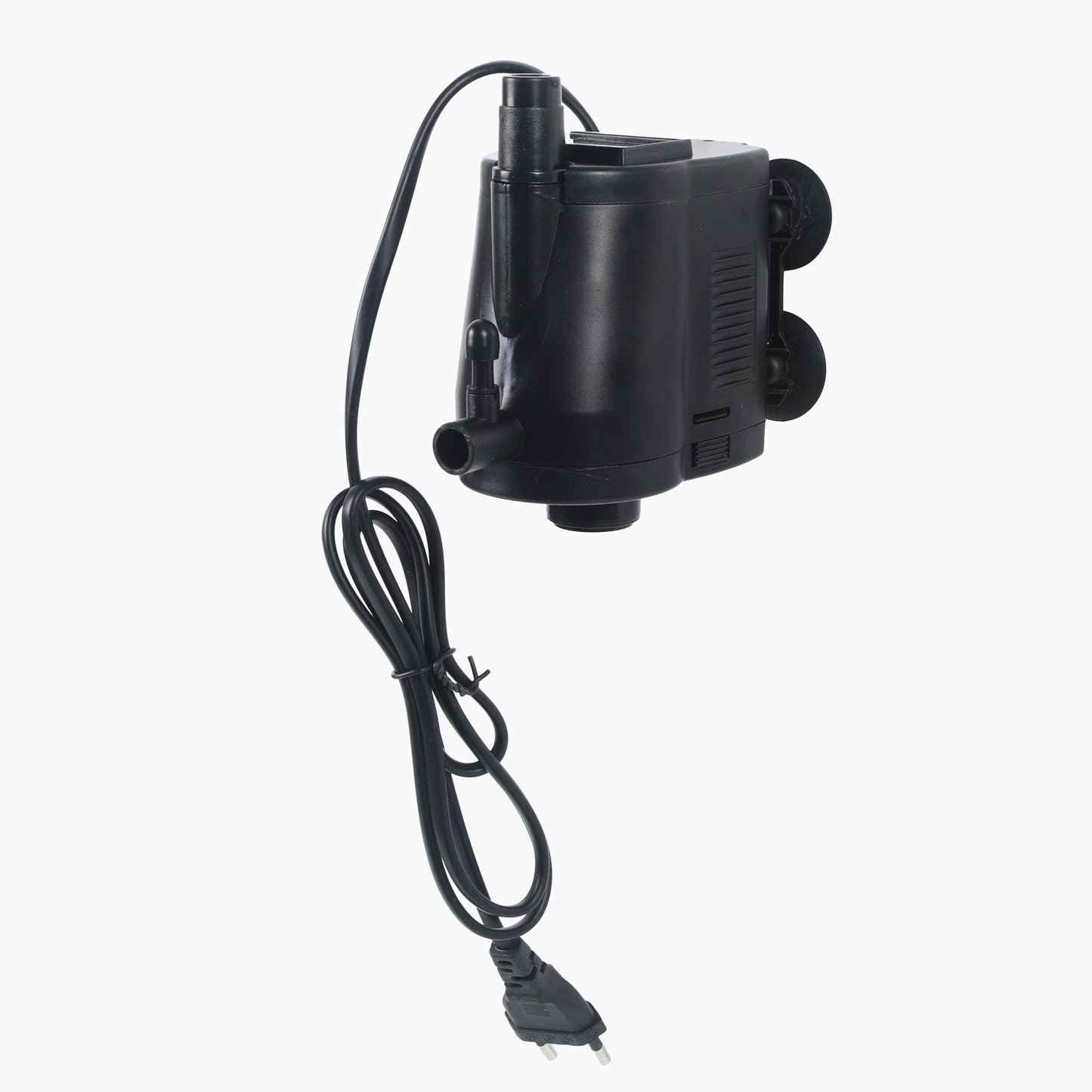 WP-2990 | WATER PUMP | SOBO