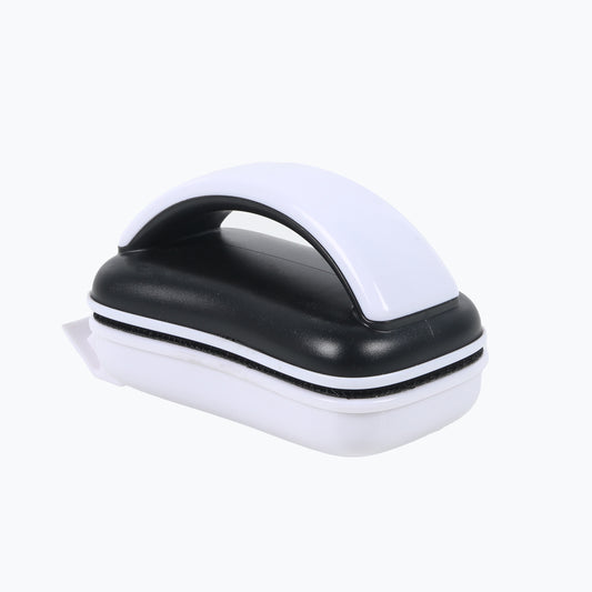 MC-60 | MAGNET BRUSH | SOBO