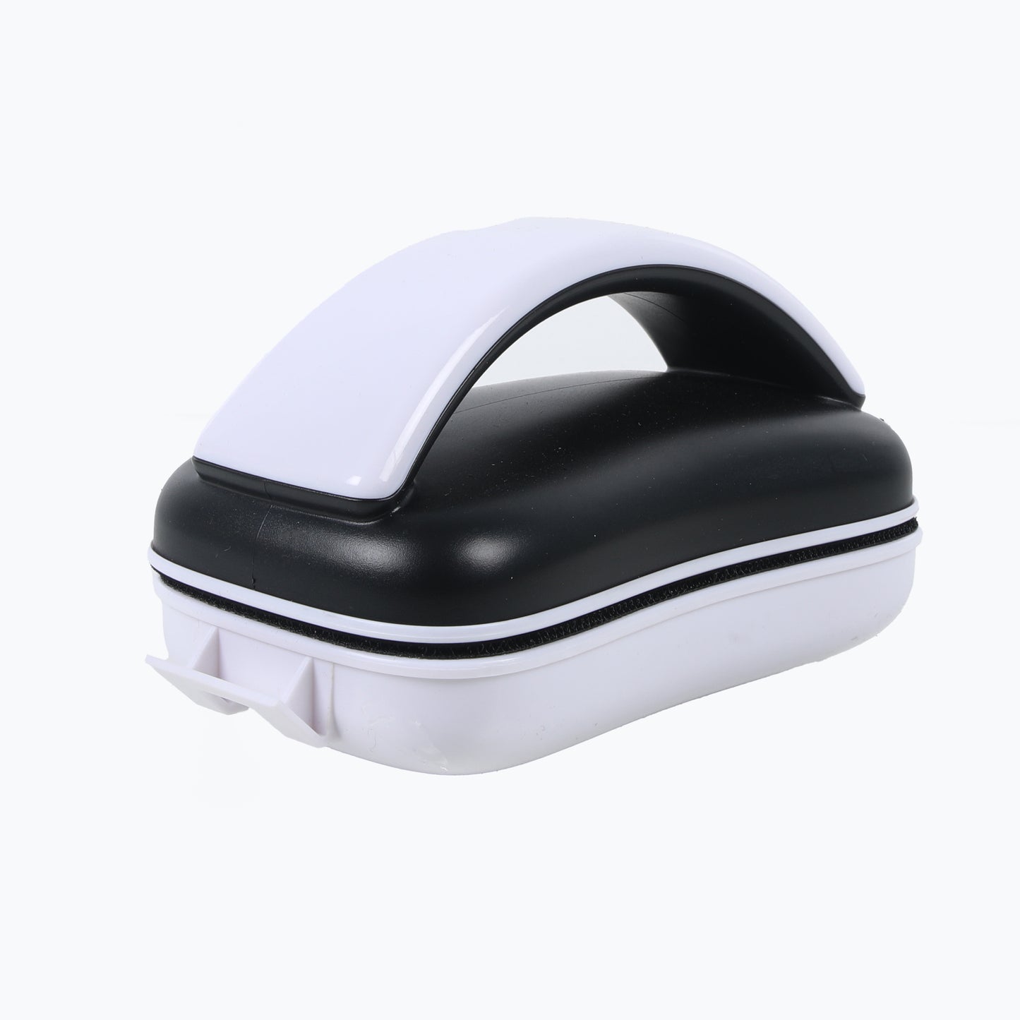 MC-80 | MAGNET BRUSH | SOBO