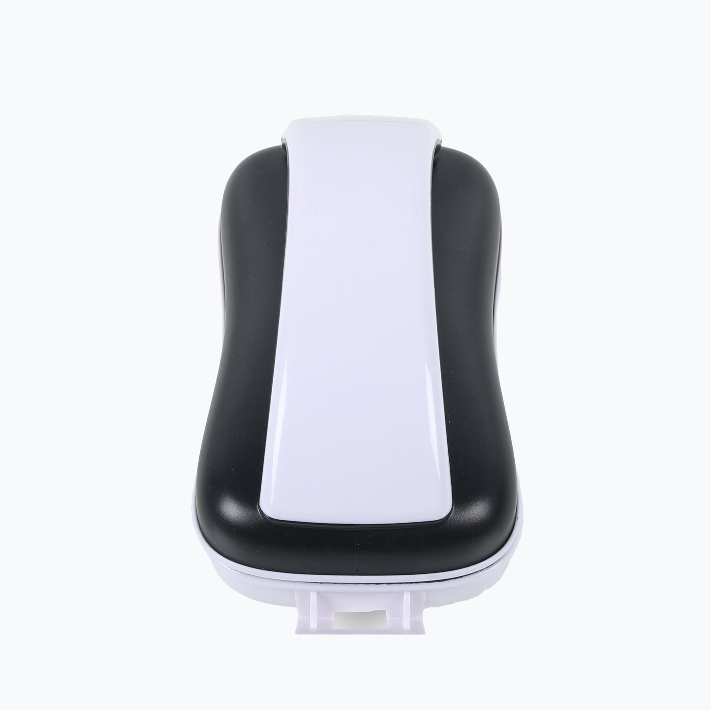 MC-200 | MAGNET BRUSH | SOBO
