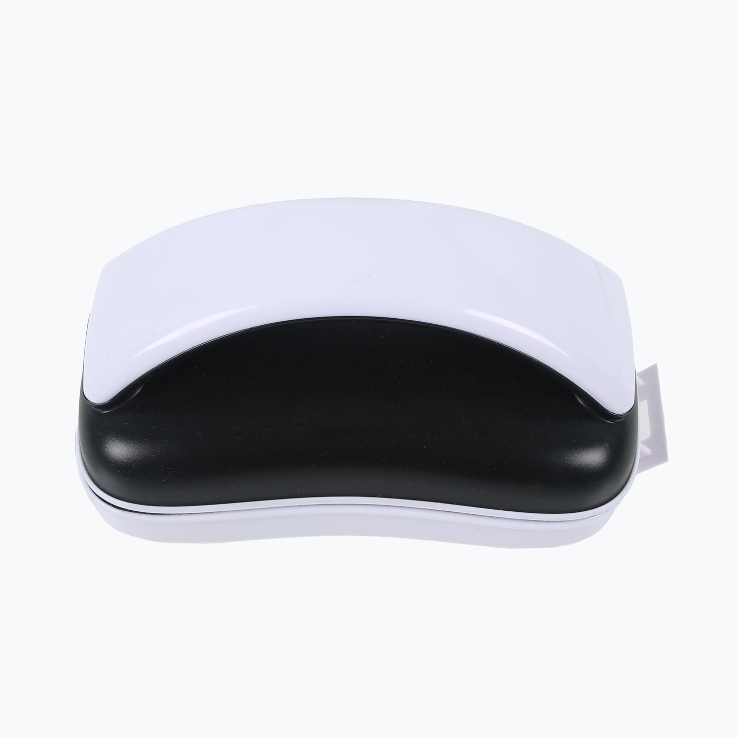MC-200 | MAGNET BRUSH | SOBO