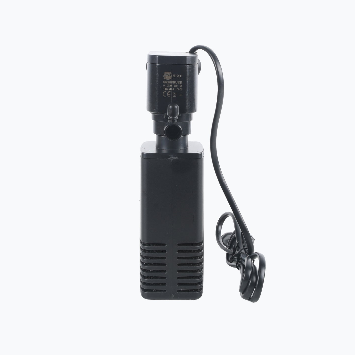 HN-950 | INTERNAL FILTER