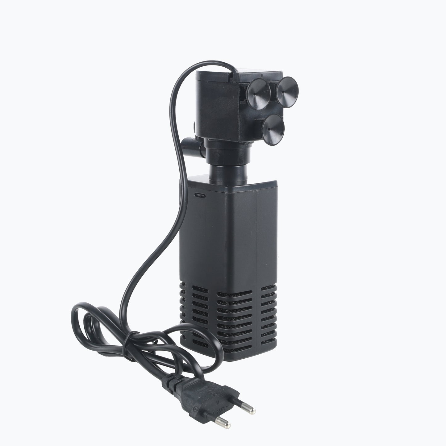 HN-950 | INTERNAL FILTER