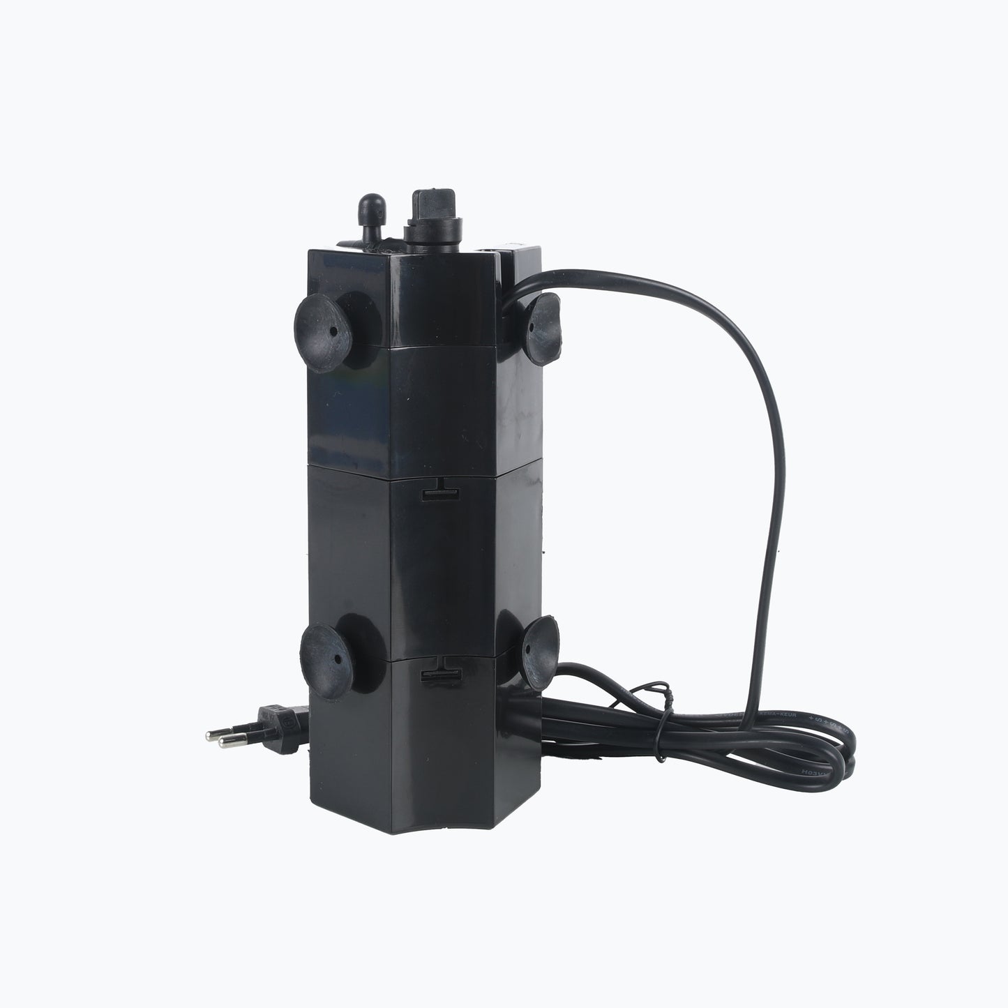 WP-505C | INTERNAL FILTER | SOBO