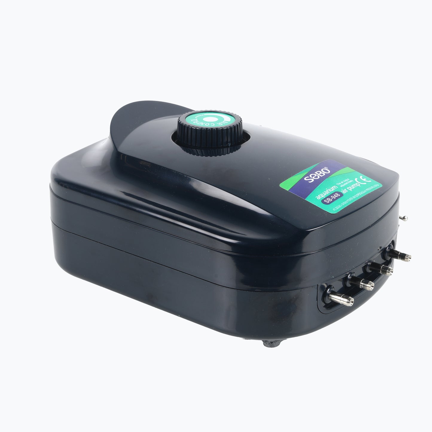 SB-948 | AIR PUMP | SOBO