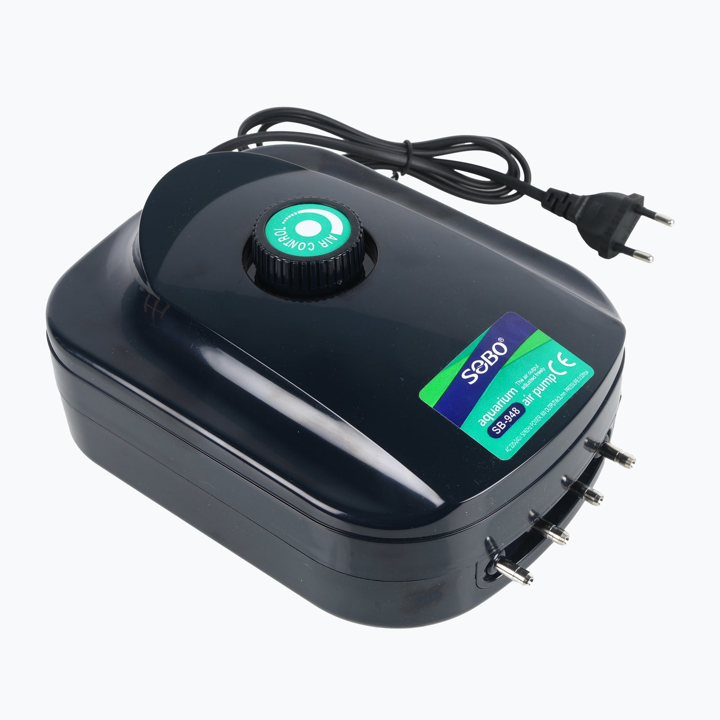 SB-948 | AIR PUMP | SOBO