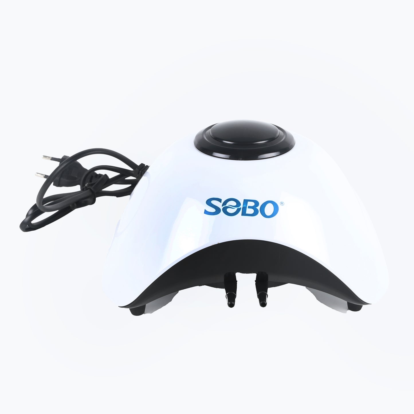 SB-860A | AIR PUMP | SOBO
