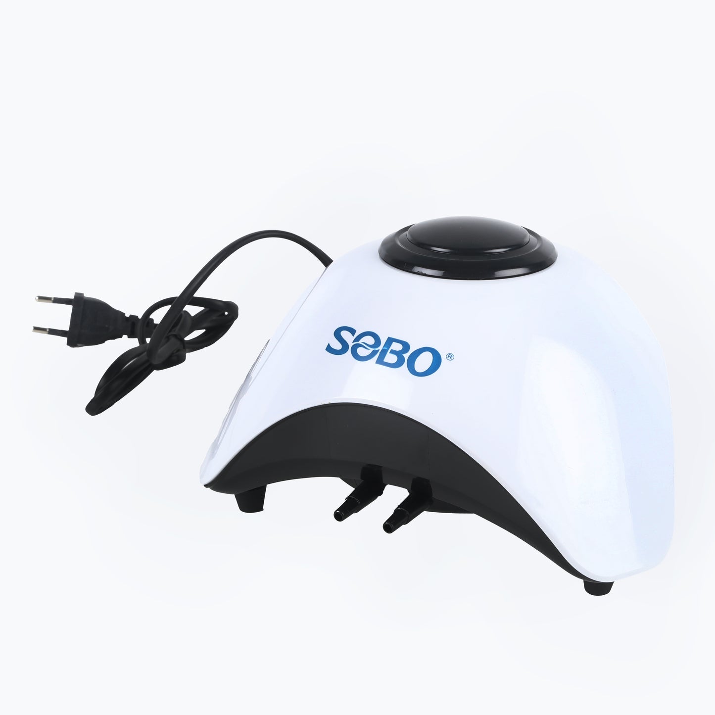 SB-860A | AIR PUMP | SOBO