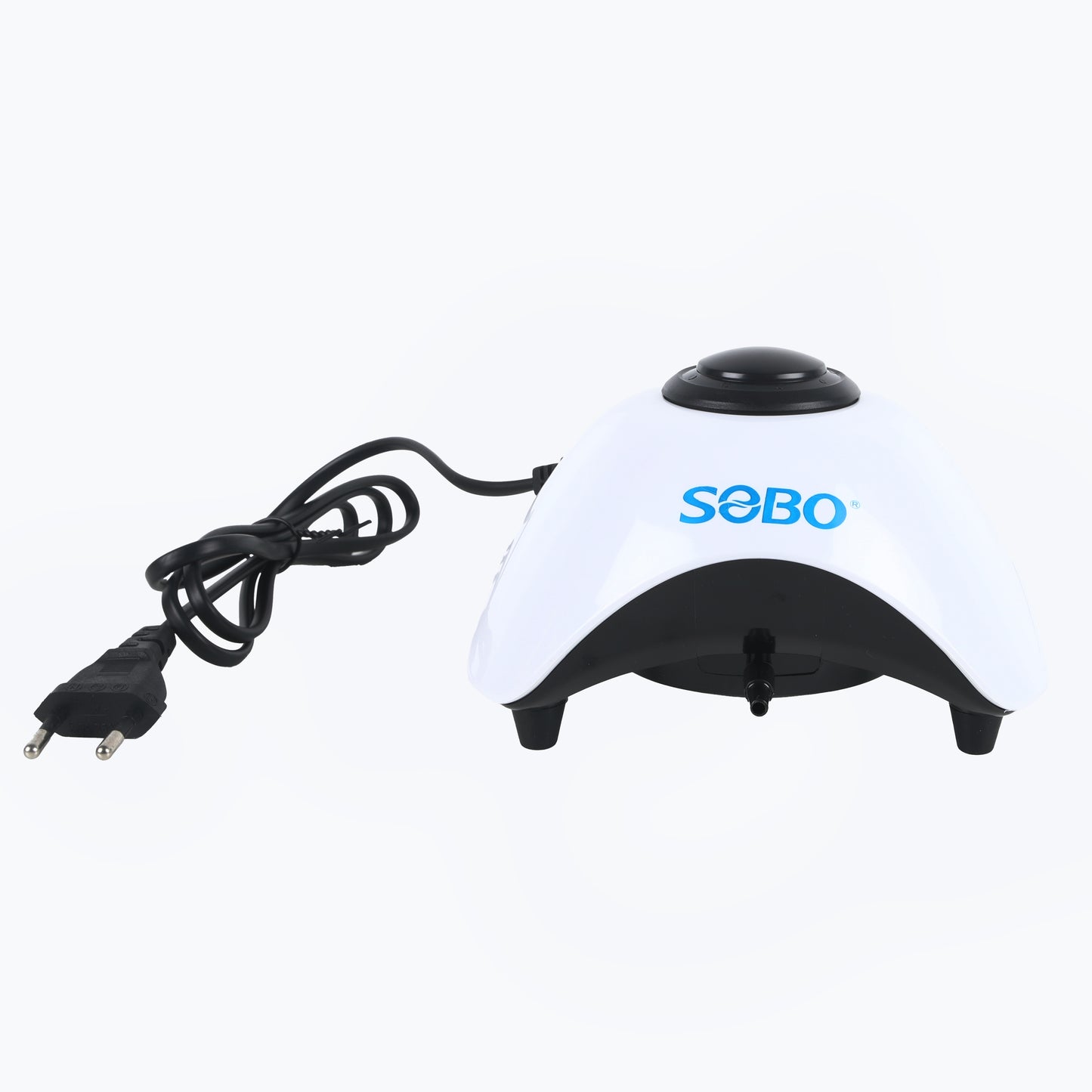 SB-830A | AIR PUMP | SOBO