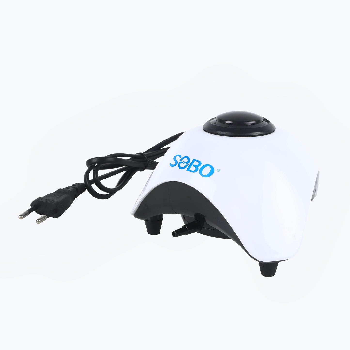 SB-830A | AIR PUMP | SOBO