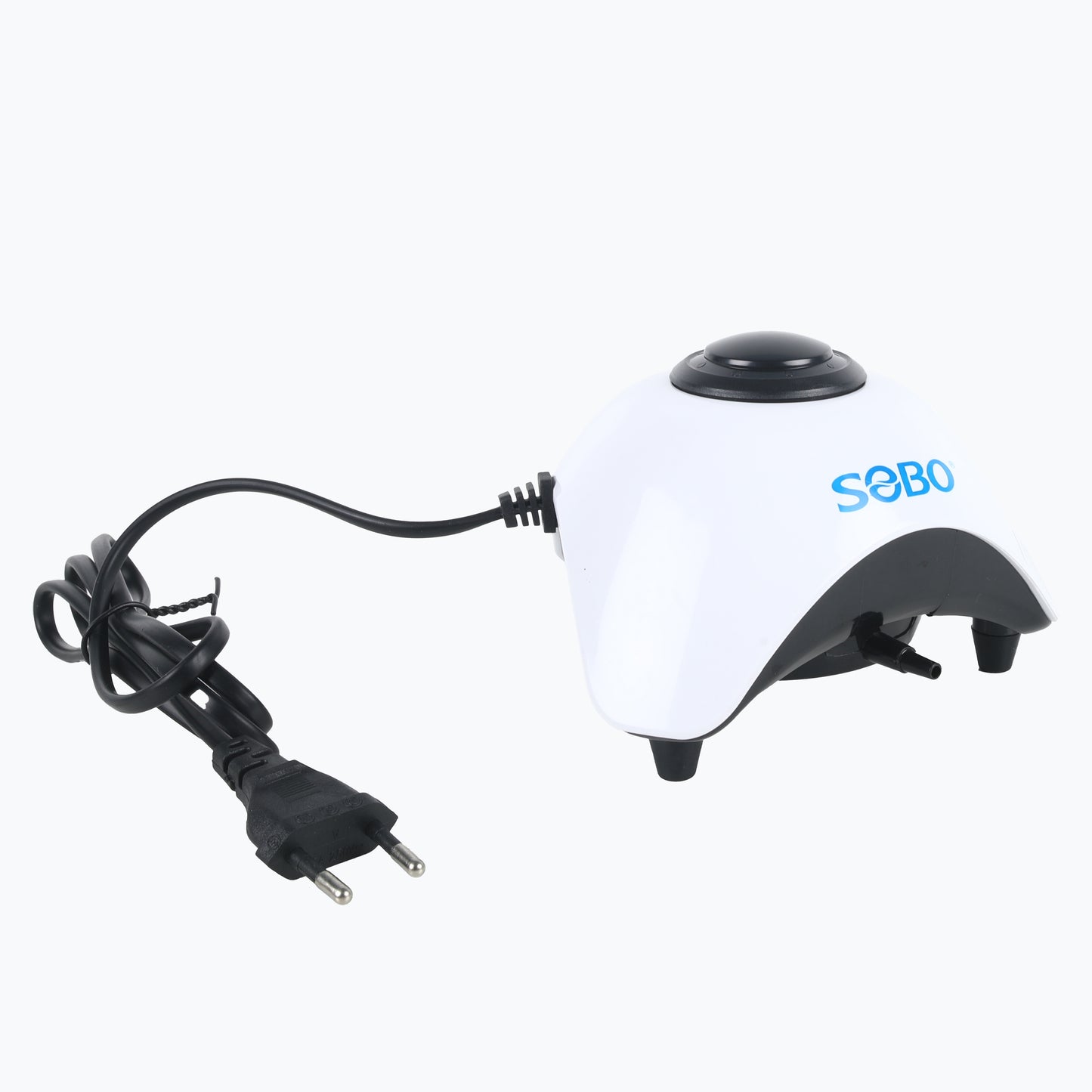 SB-830A | AIR PUMP | SOBO